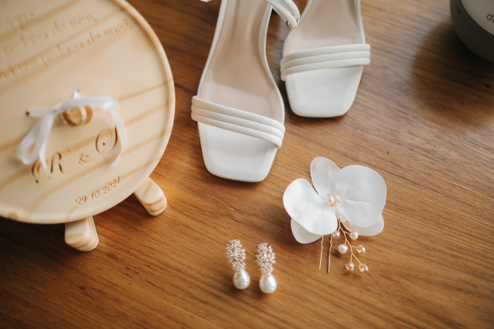 Foto Wedding - Raphaela & Sergio - Imagem 59