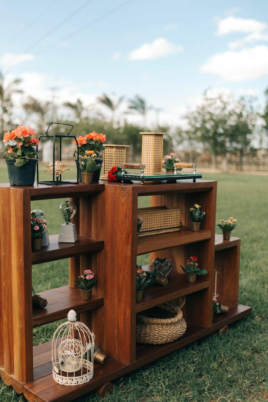 Foto Wedding - Raphaela & Sergio - Imagem 52