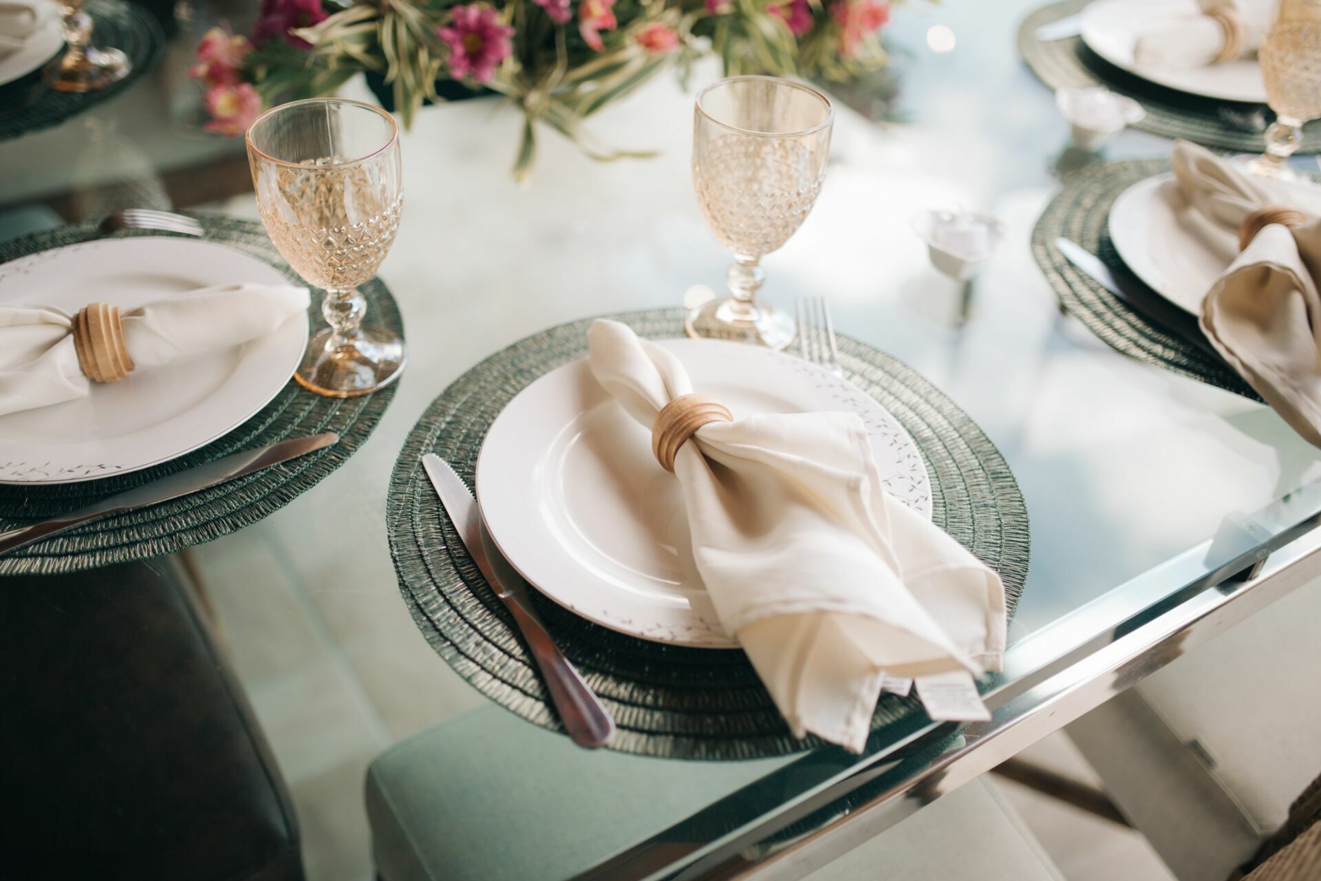 Foto Wedding - Raphaela & Sergio - Imagem 36