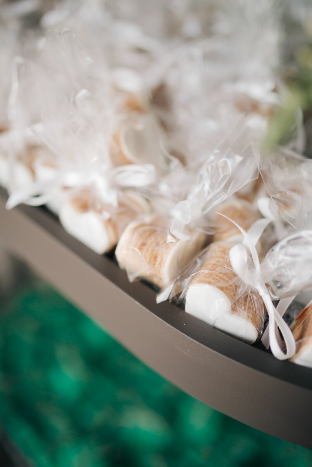 Foto Wedding - Raphaela & Sergio - Imagem 44