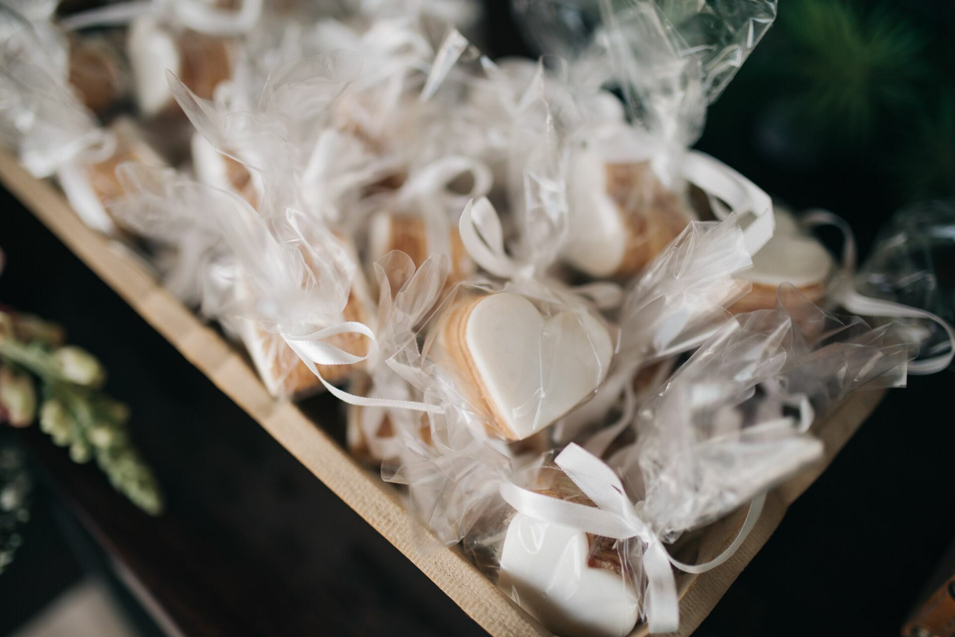 Foto Wedding - Raphaela & Sergio - Imagem 41