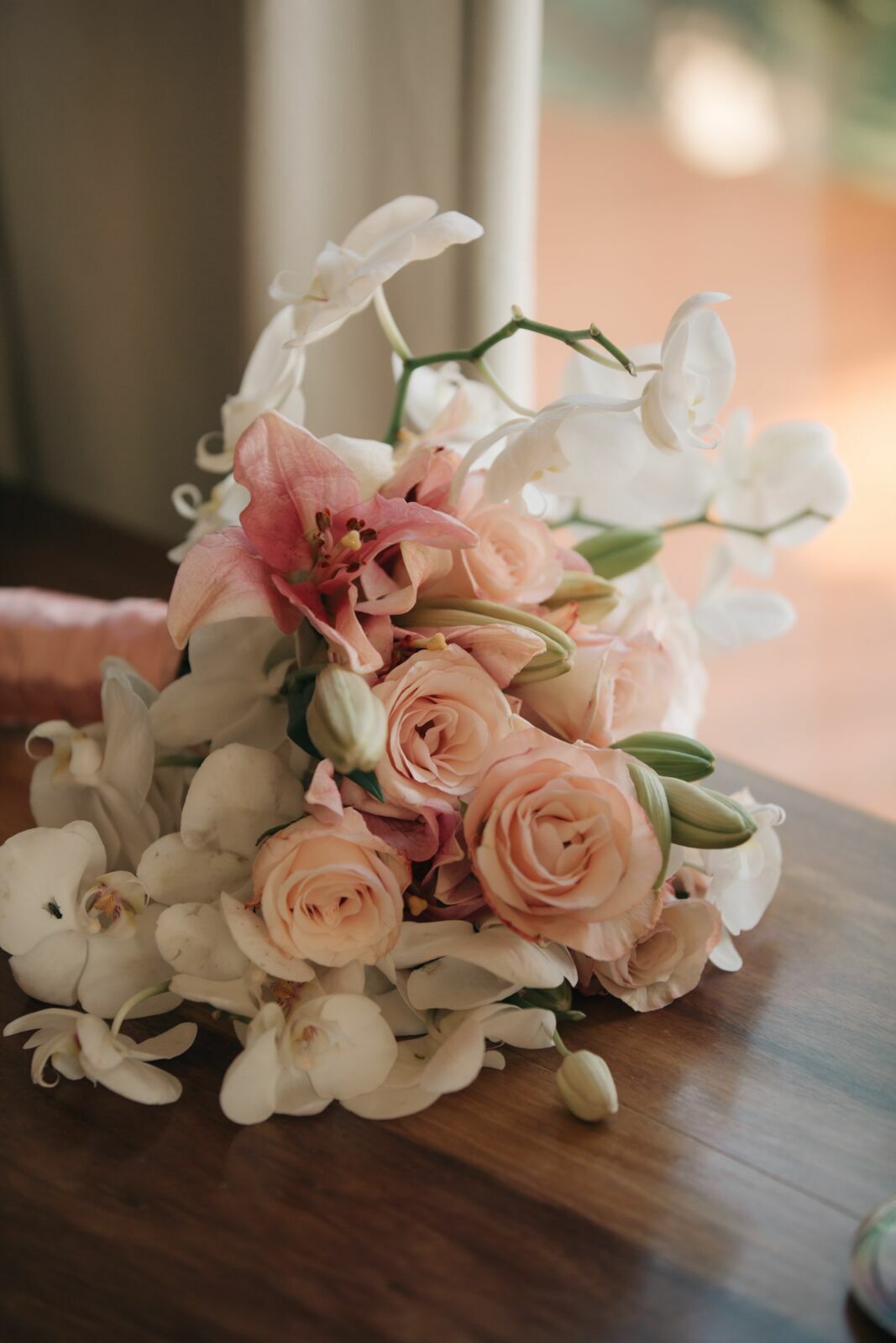 Foto Wedding - Raphaela & Sergio - Imagem 64