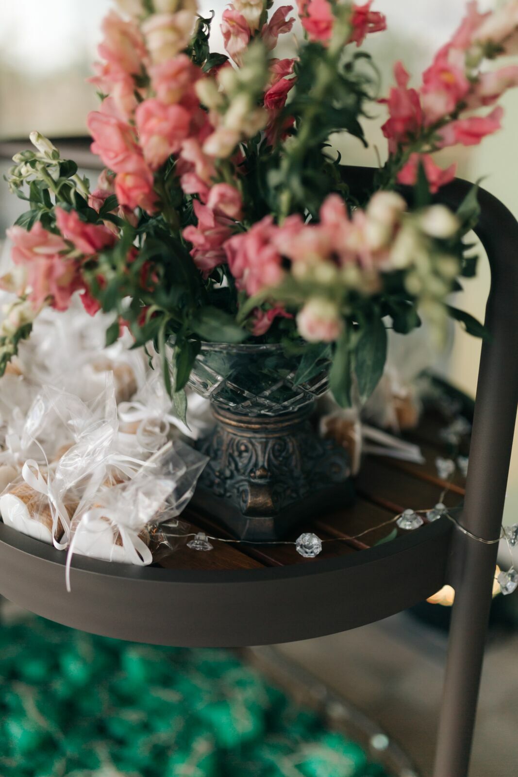 Foto Wedding - Raphaela & Sergio - Imagem 56