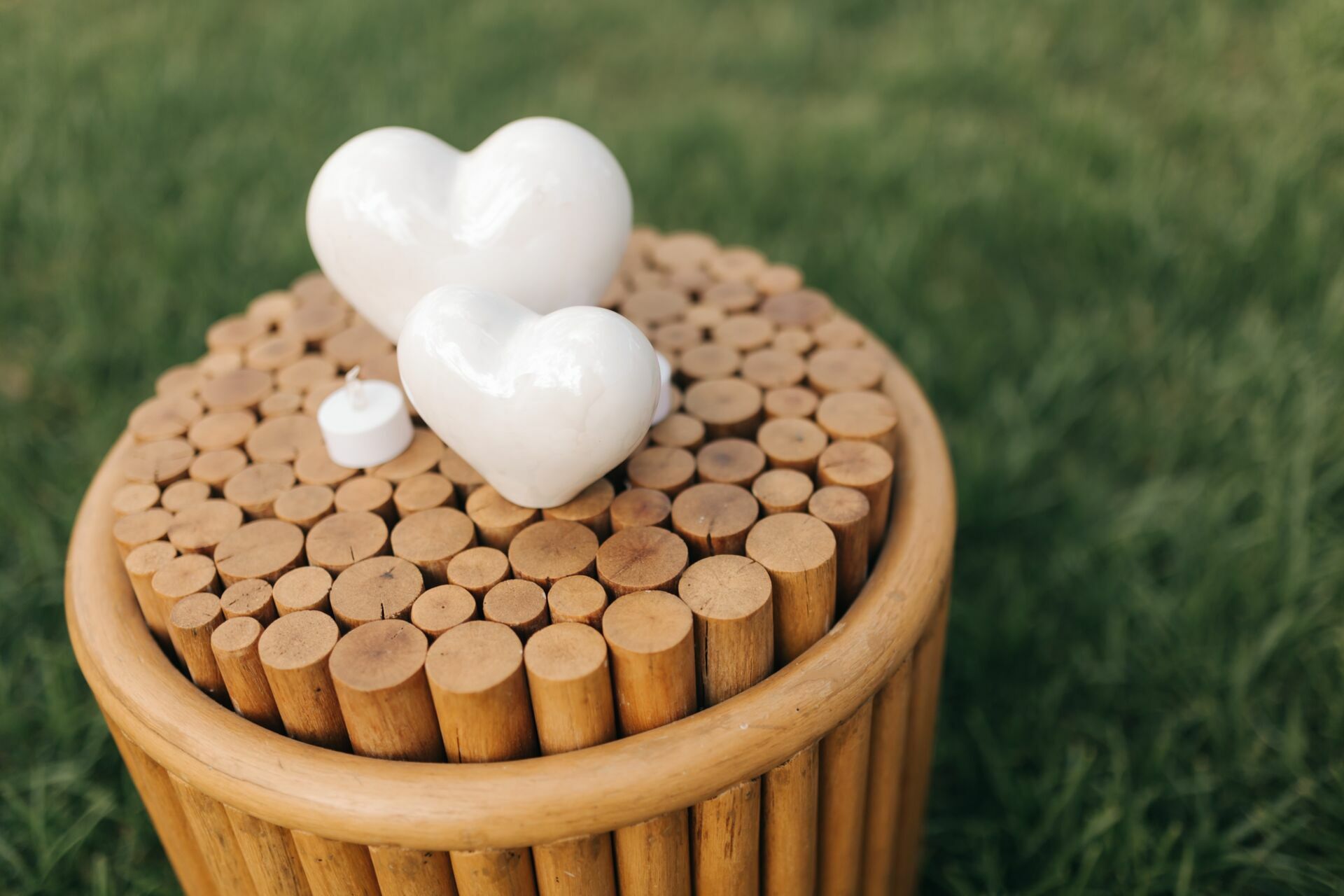 Foto Wedding - Raphaela & Sergio - Imagem 50