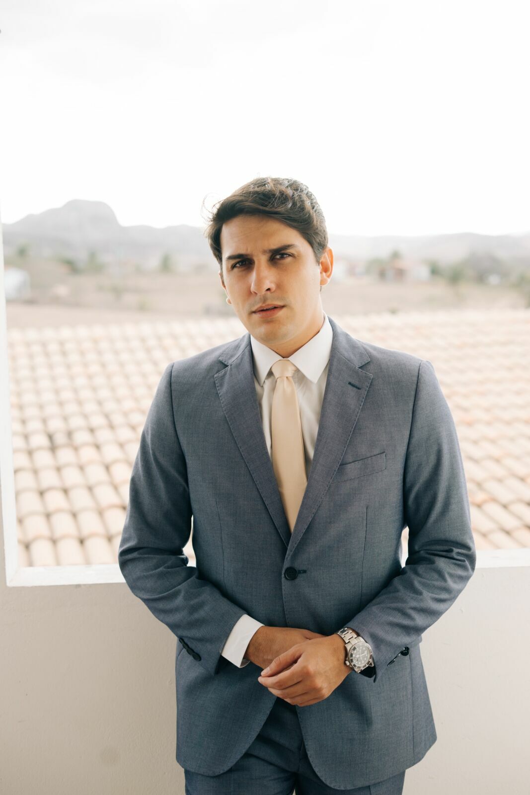 Foto Wedding - Raphaela & Sergio - Imagem 50