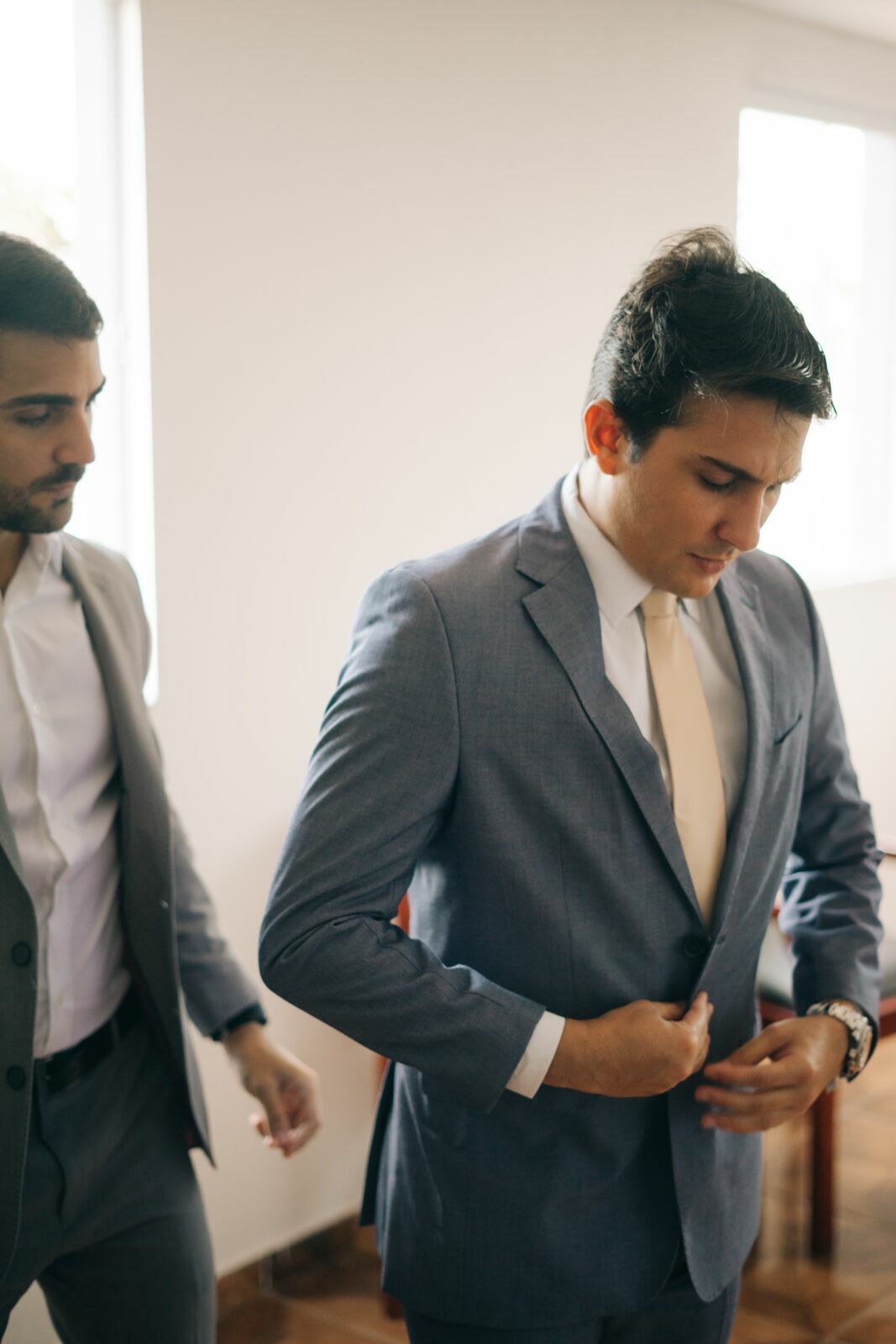 Foto Wedding - Raphaela & Sergio - Imagem 55