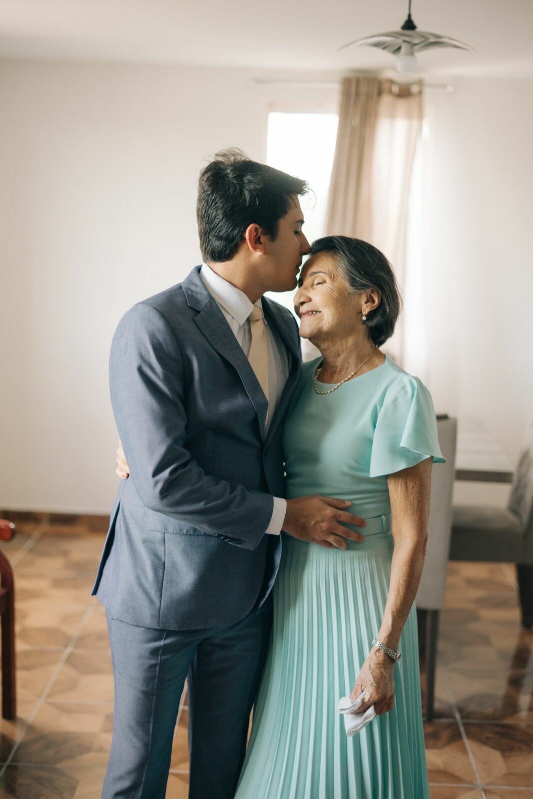 Foto Wedding - Raphaela & Sergio - Imagem 59