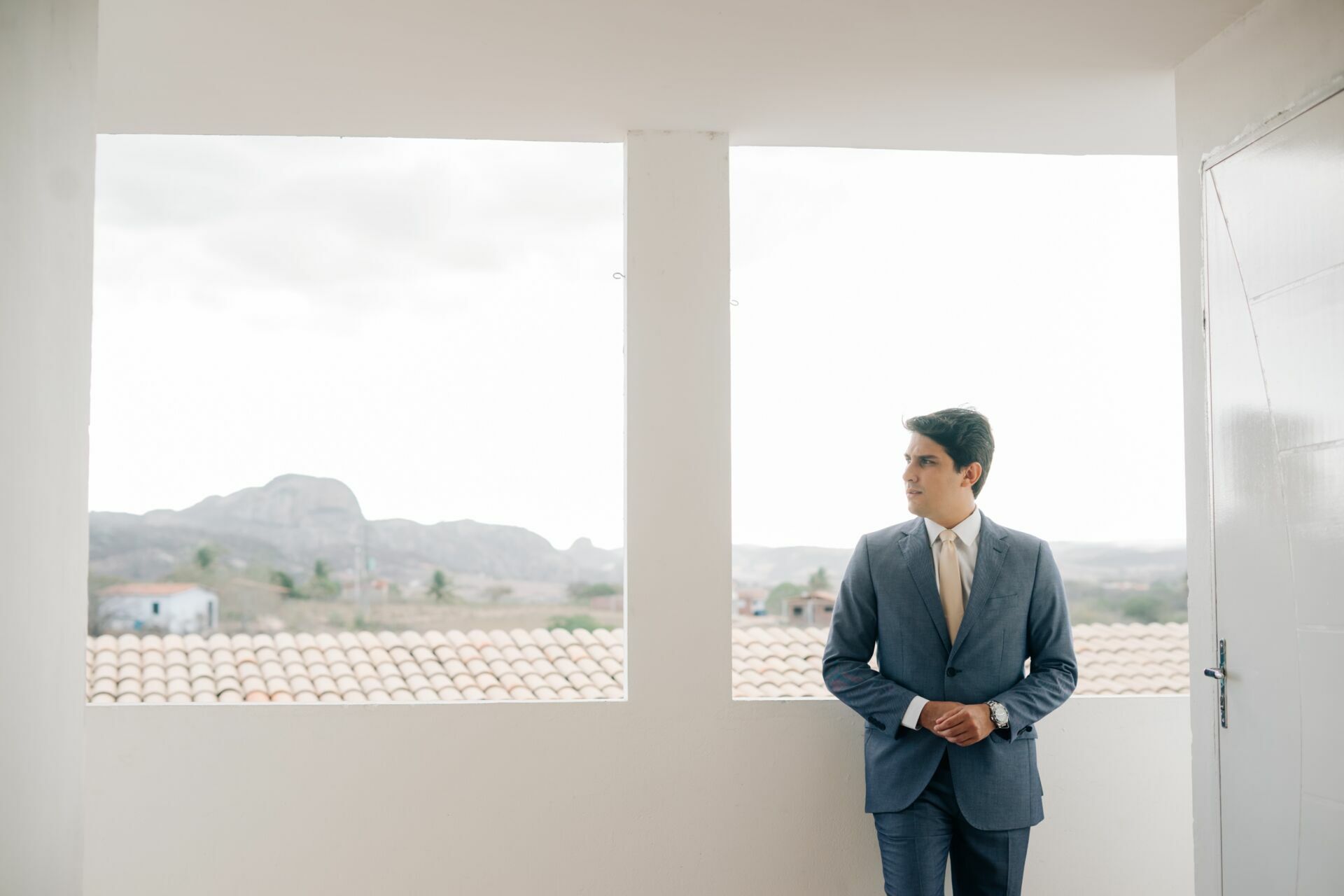 Foto Wedding - Raphaela & Sergio - Imagem 60