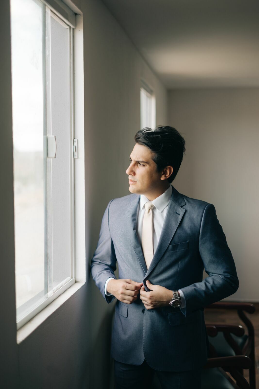 Foto Wedding - Raphaela & Sergio - Imagem 58