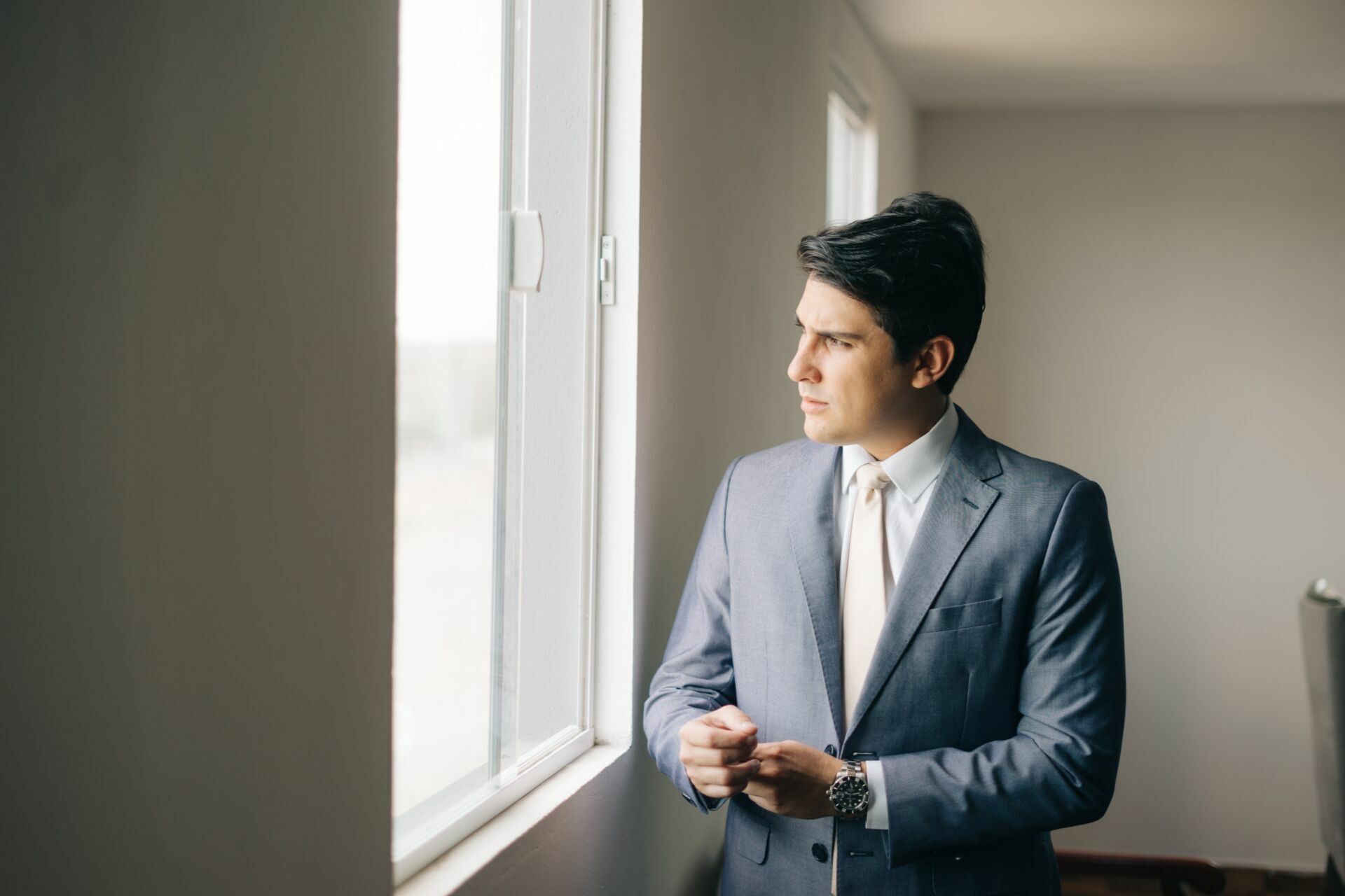 Foto Wedding - Raphaela & Sergio - Imagem 57