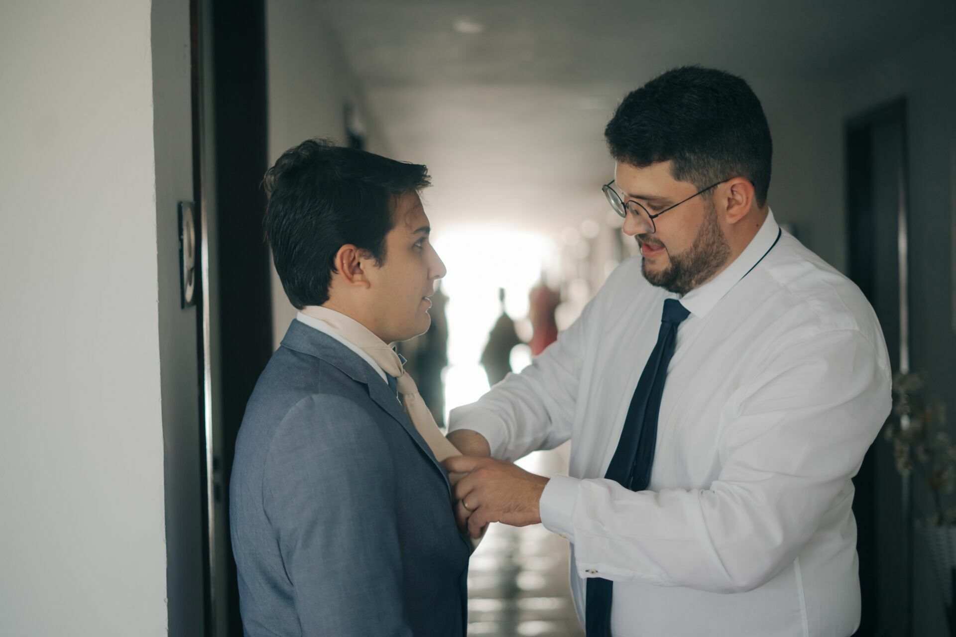 Foto Wedding - Raphaela & Sergio - Imagem 51