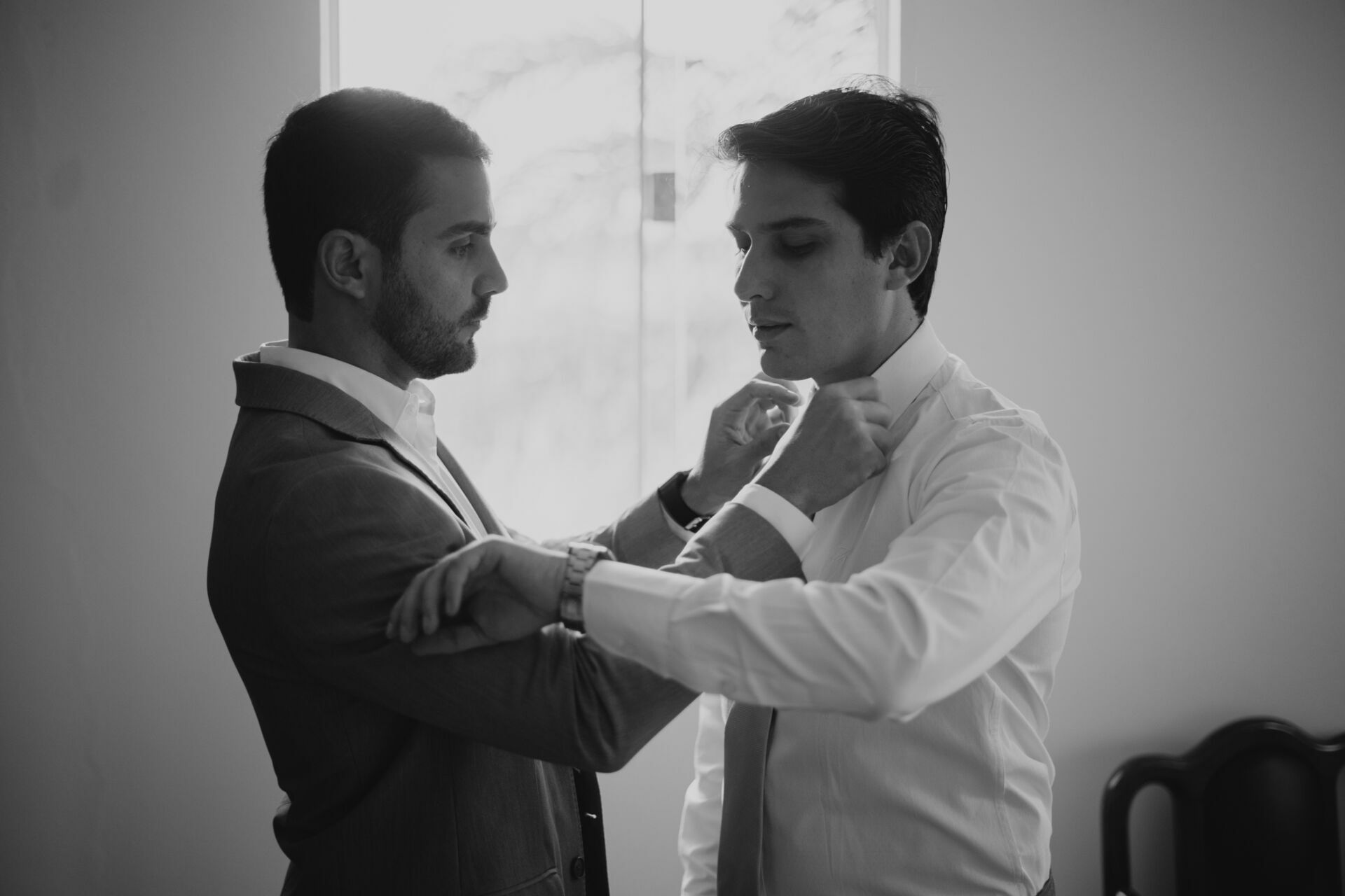 Foto Wedding - Raphaela & Sergio - Imagem 53