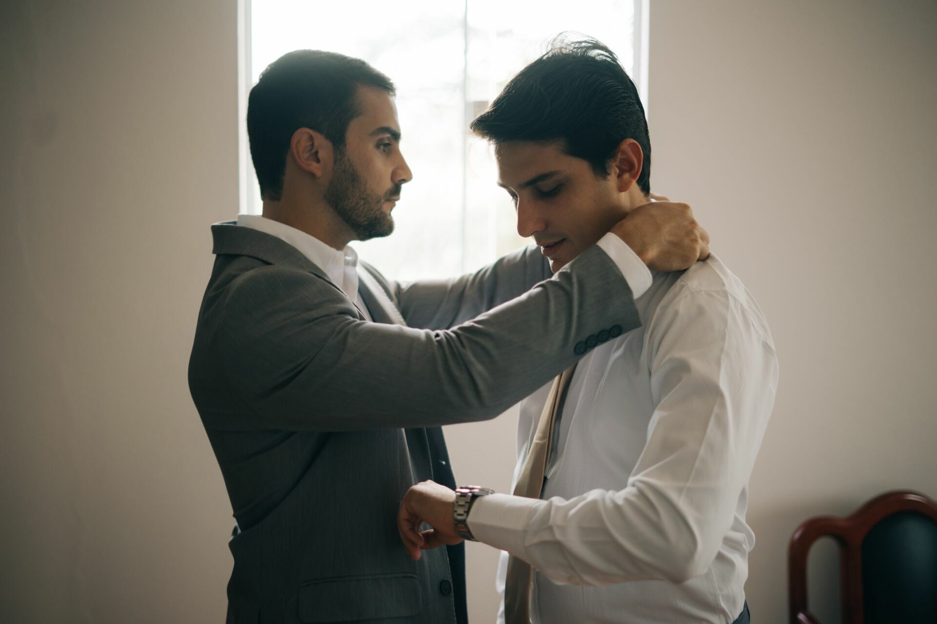 Foto Wedding - Raphaela & Sergio - Imagem 54