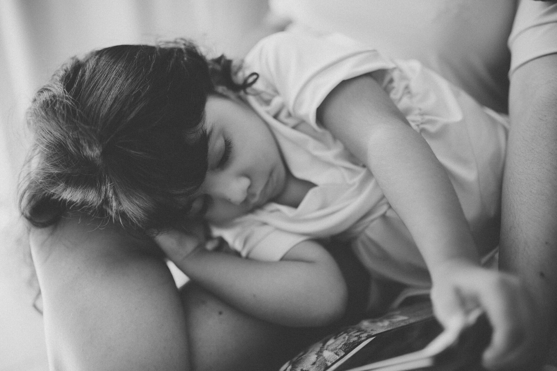 Foto Wedding - Raphaela & Sergio - Imagem 64