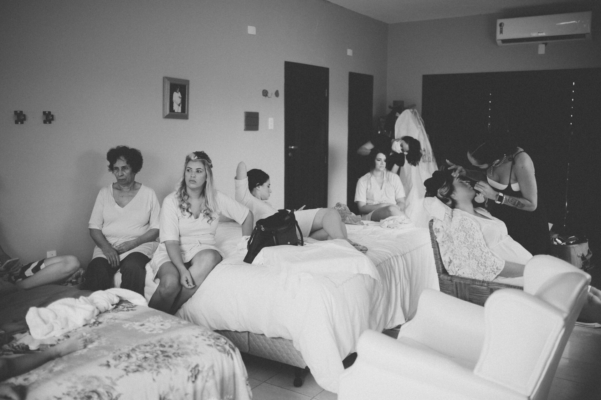 Foto Wedding - Raphaela & Sergio - Imagem 68