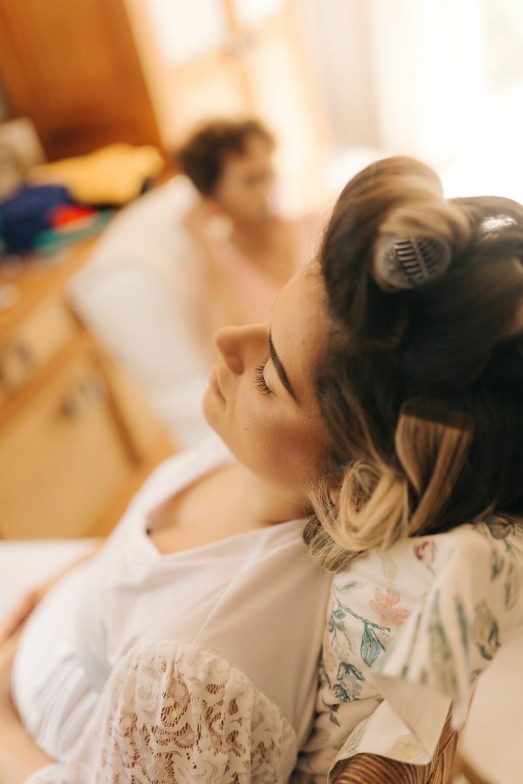 Foto Wedding - Raphaela & Sergio - Imagem 74