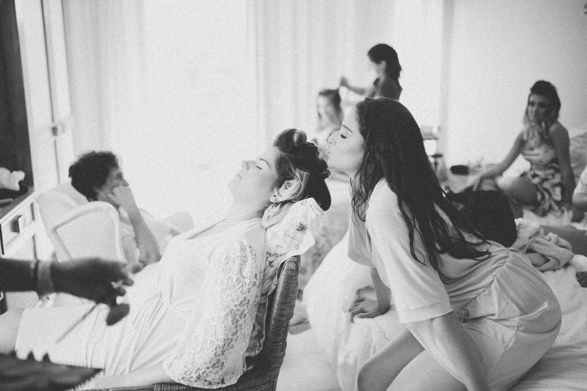 Foto Wedding - Raphaela & Sergio - Imagem 71