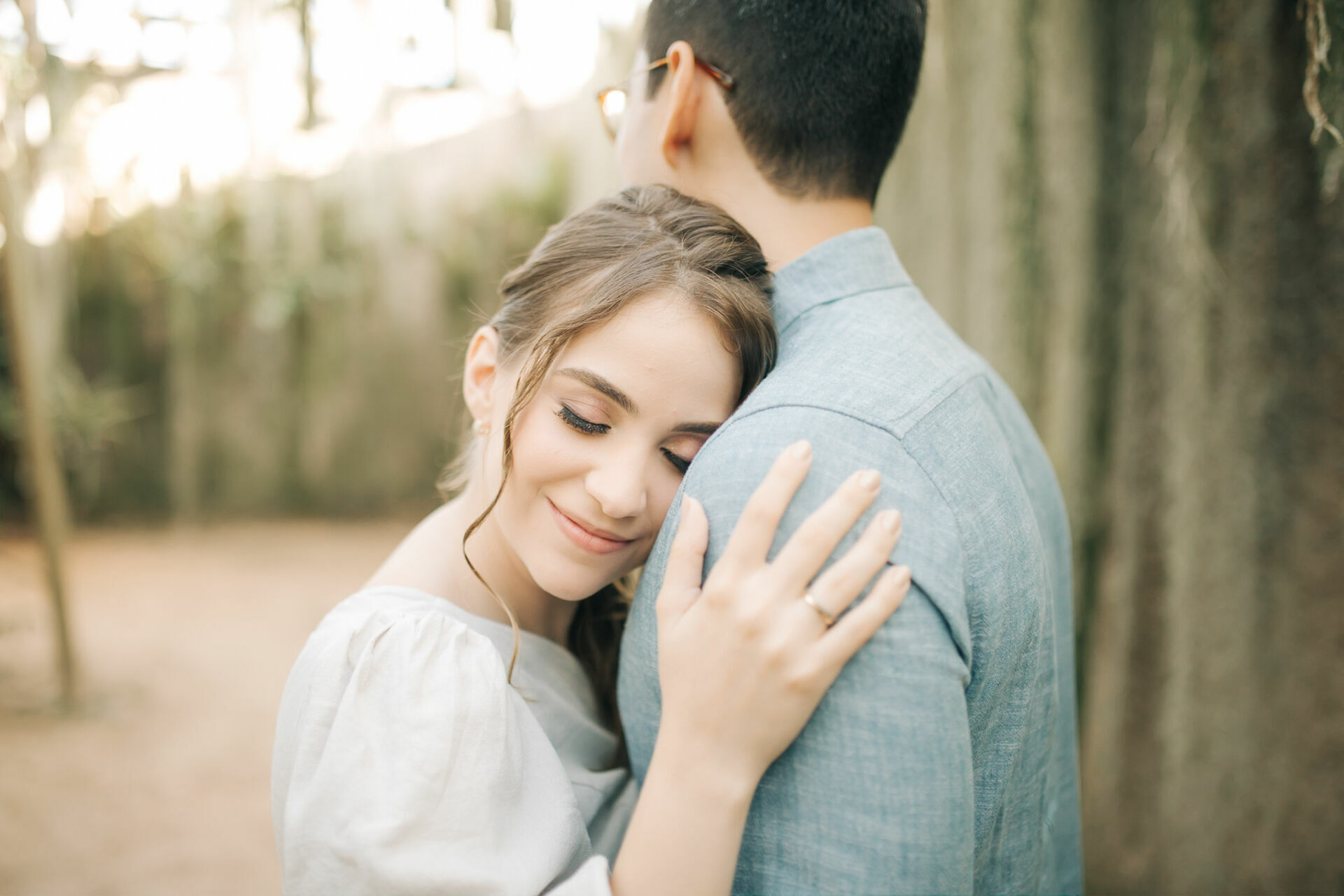 Foto Heloisa e Artur - Imagem 5