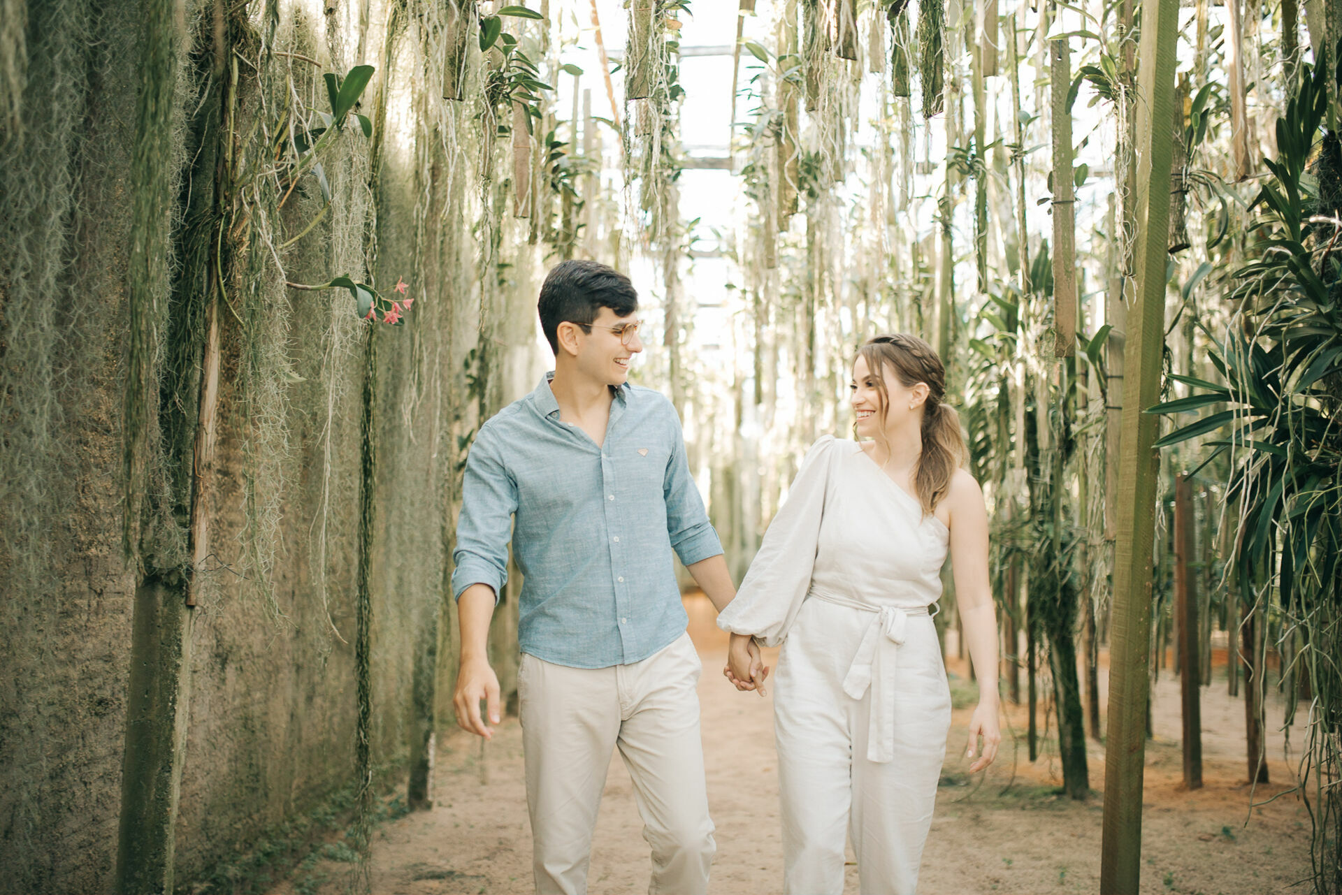 Foto Heloisa e Artur - Imagem 0