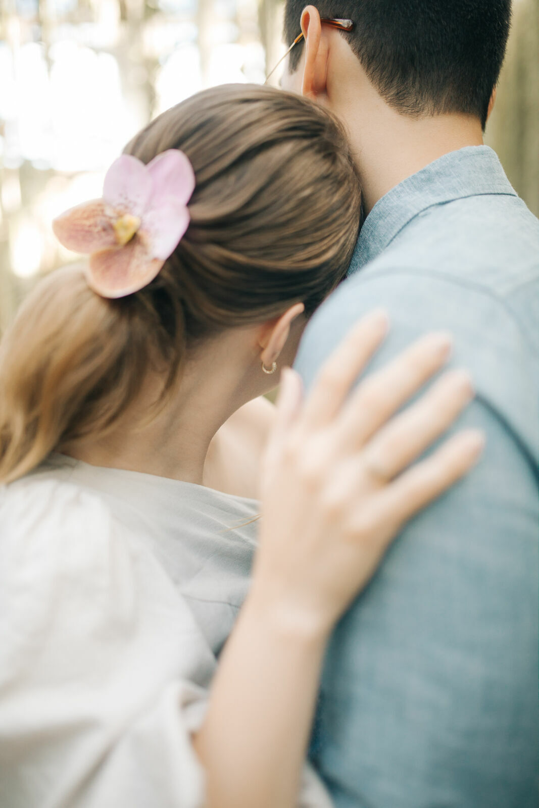 Foto Heloisa e Artur - Imagem 4