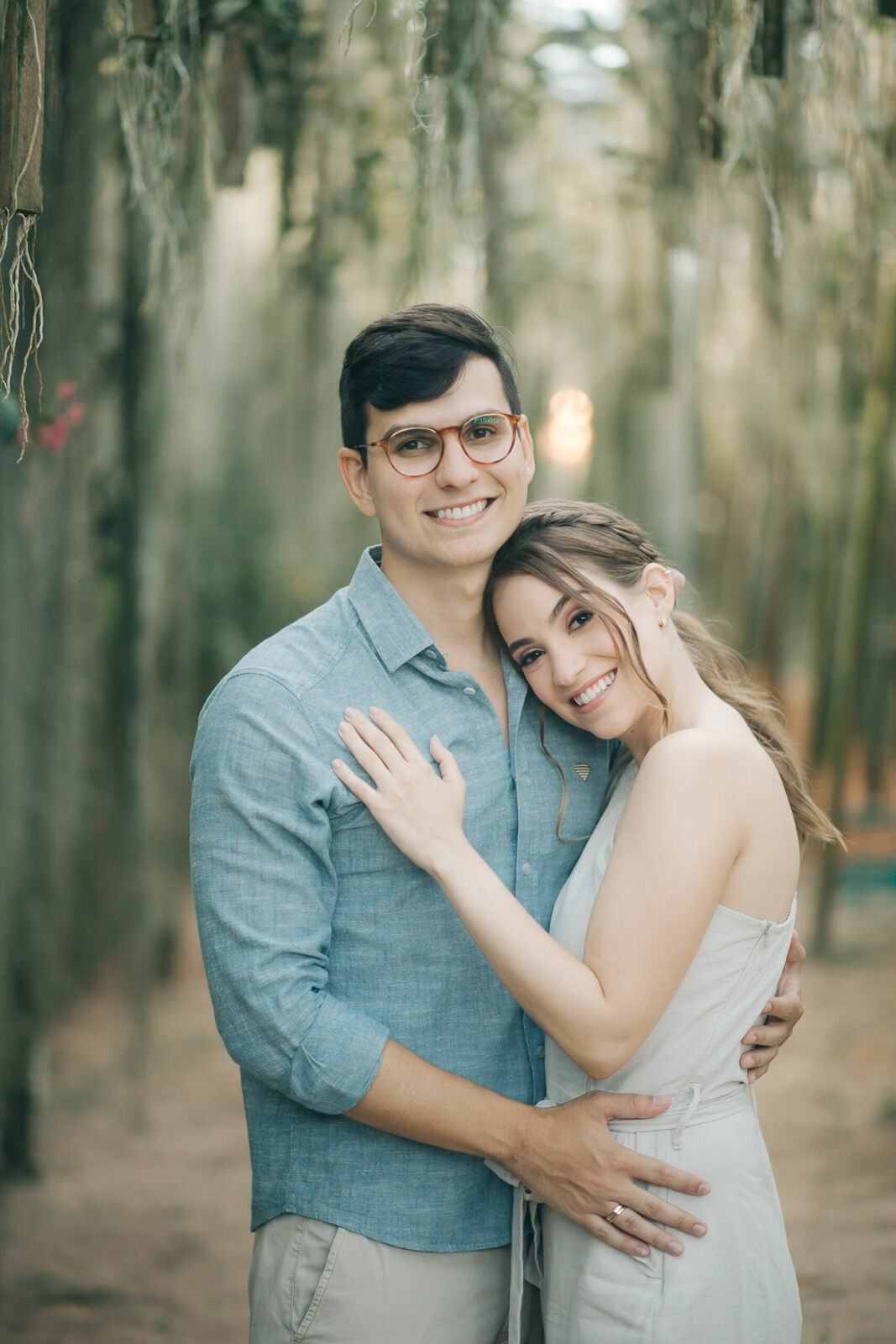 Foto Heloisa e Artur - Imagem 6