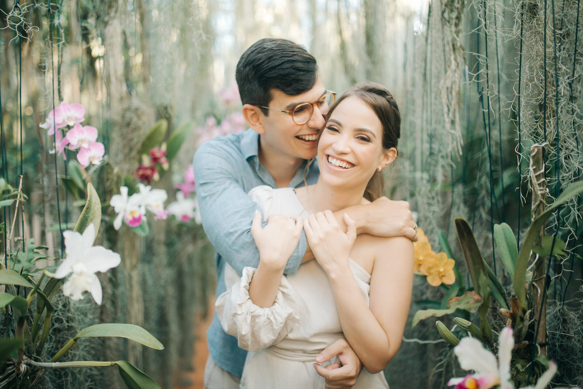 Foto Heloisa e Artur - Imagem 25