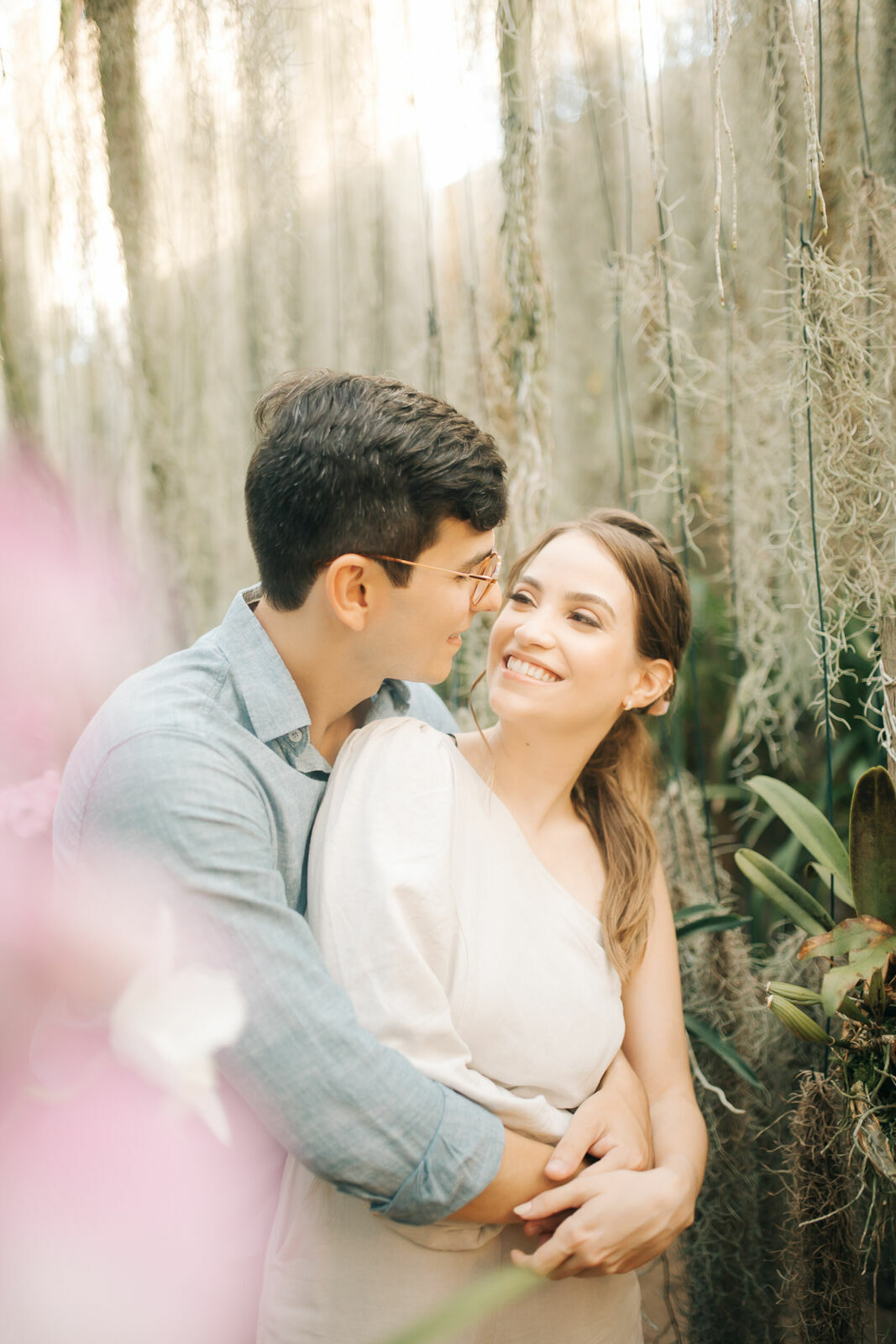 Foto Heloisa e Artur - Imagem 28