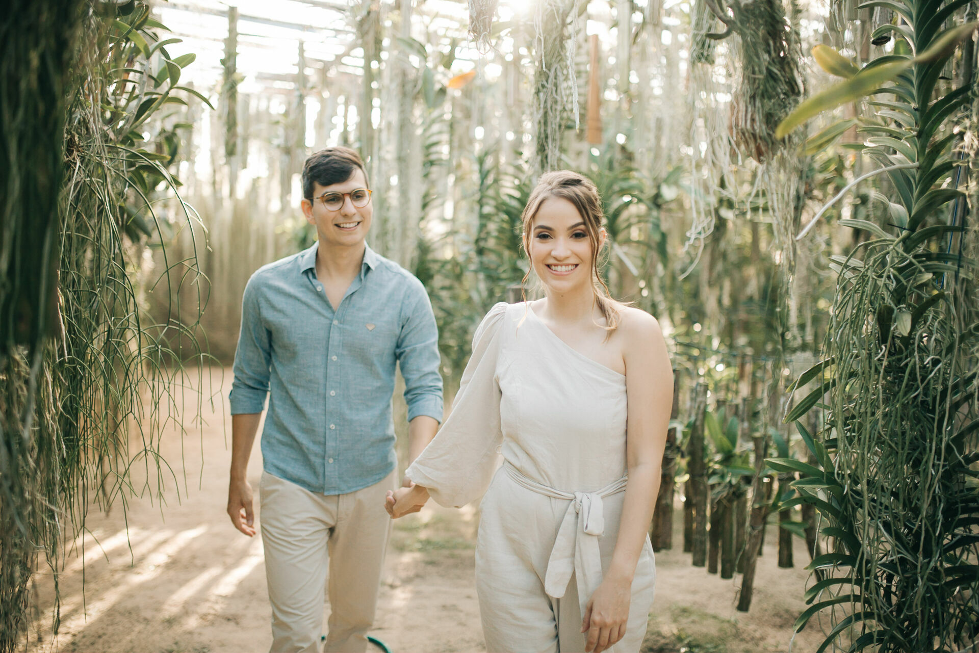 Foto Heloisa e Artur - Imagem 12