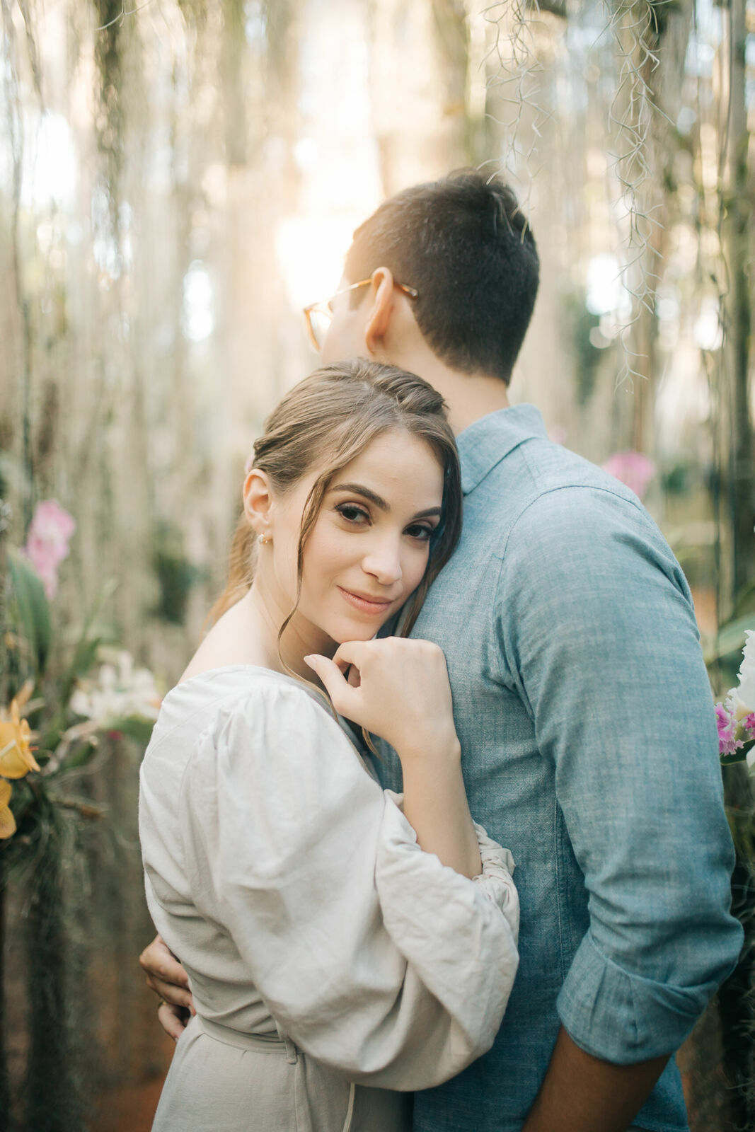 Foto Heloisa e Artur - Imagem 29