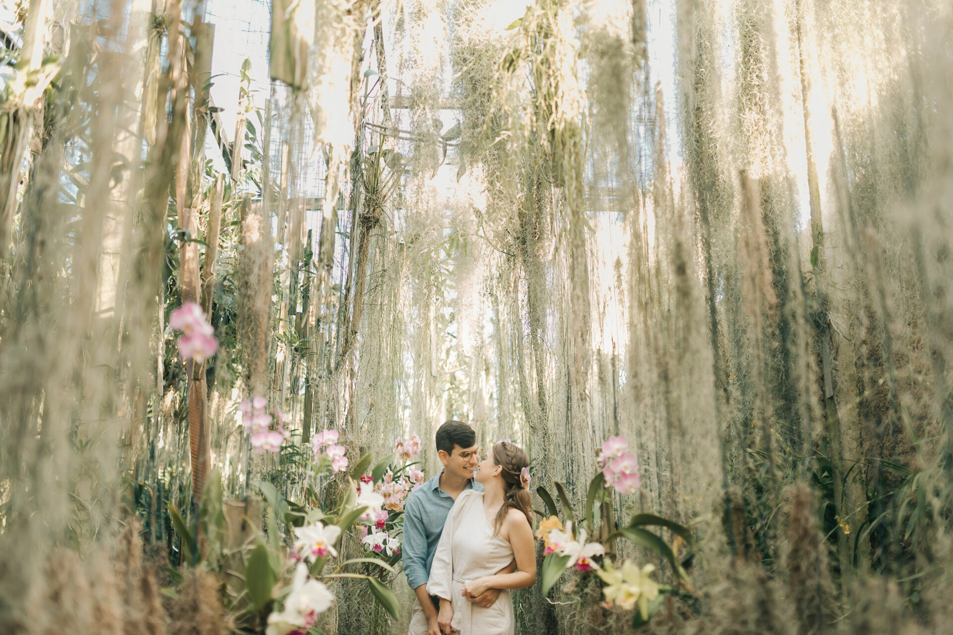 Foto Heloisa e Artur - Imagem 22