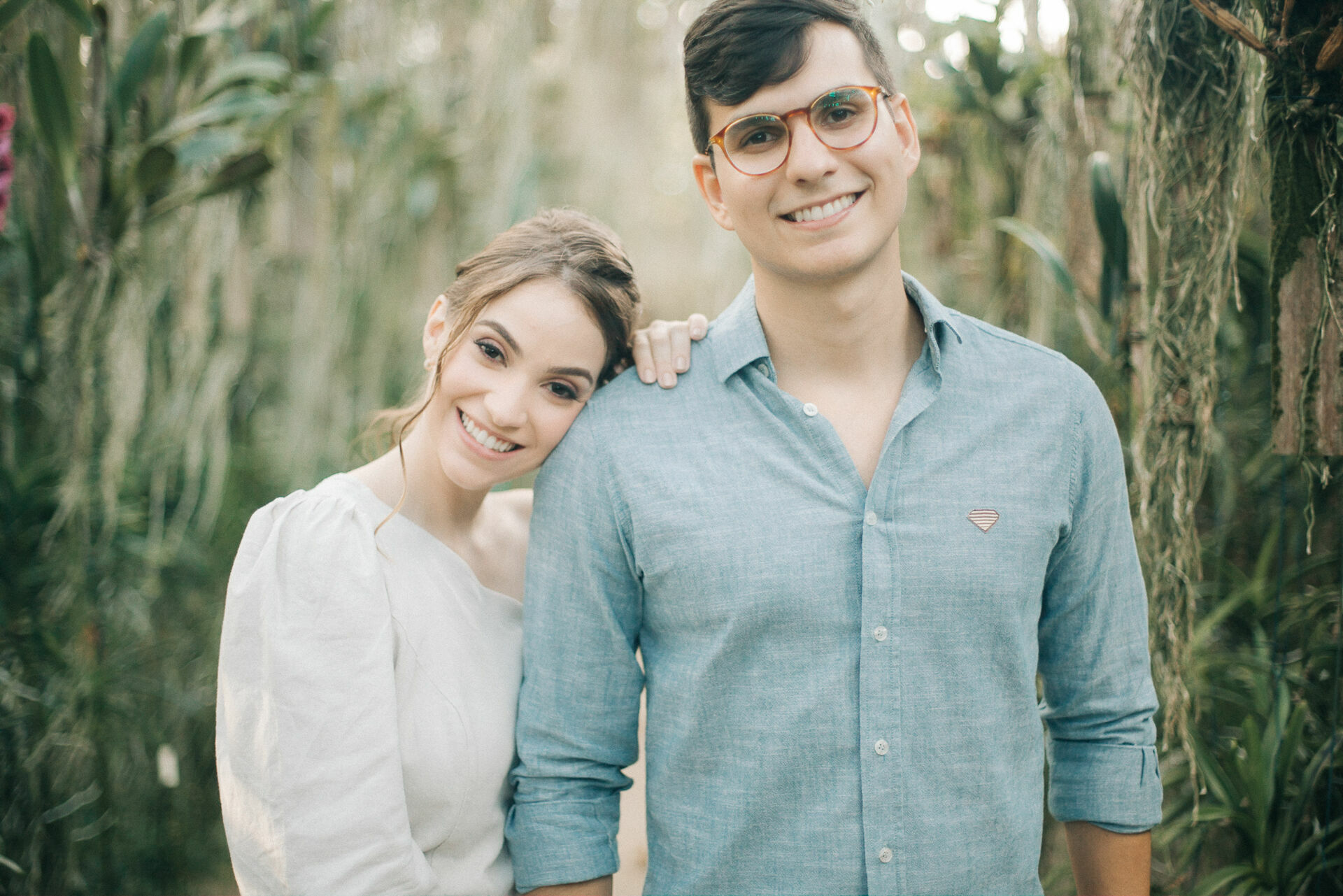 Foto Heloisa e Artur - Imagem 14