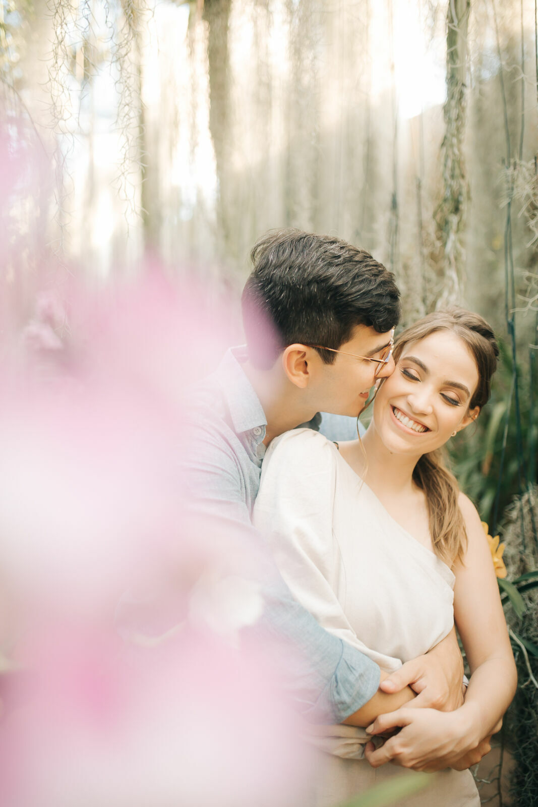 Foto Heloisa e Artur - Imagem 27