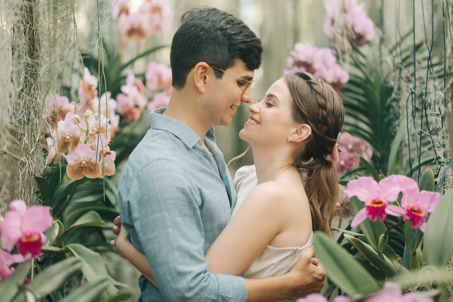 Foto Heloisa e Artur - Imagem 17