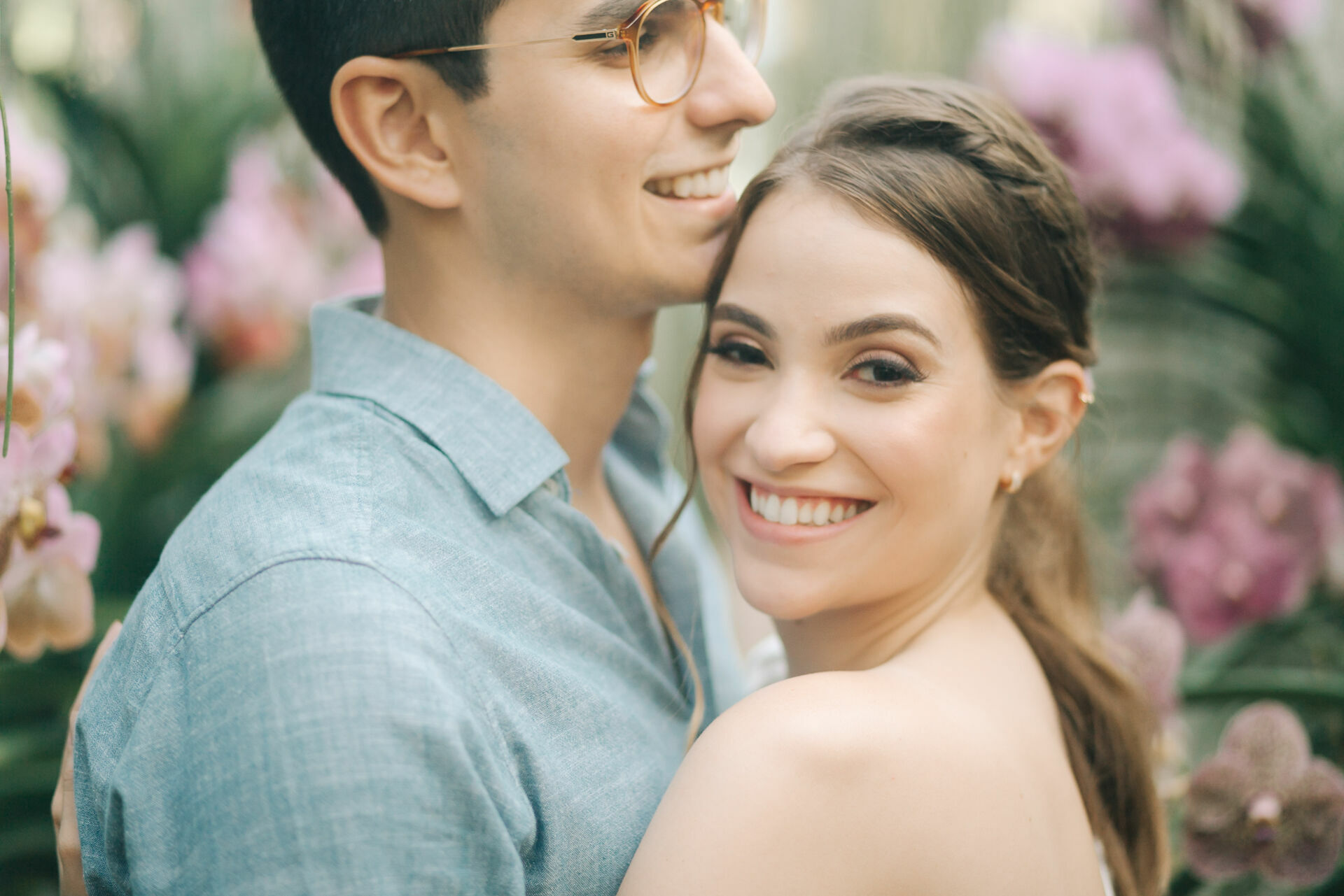 Foto Heloisa e Artur - Imagem 16