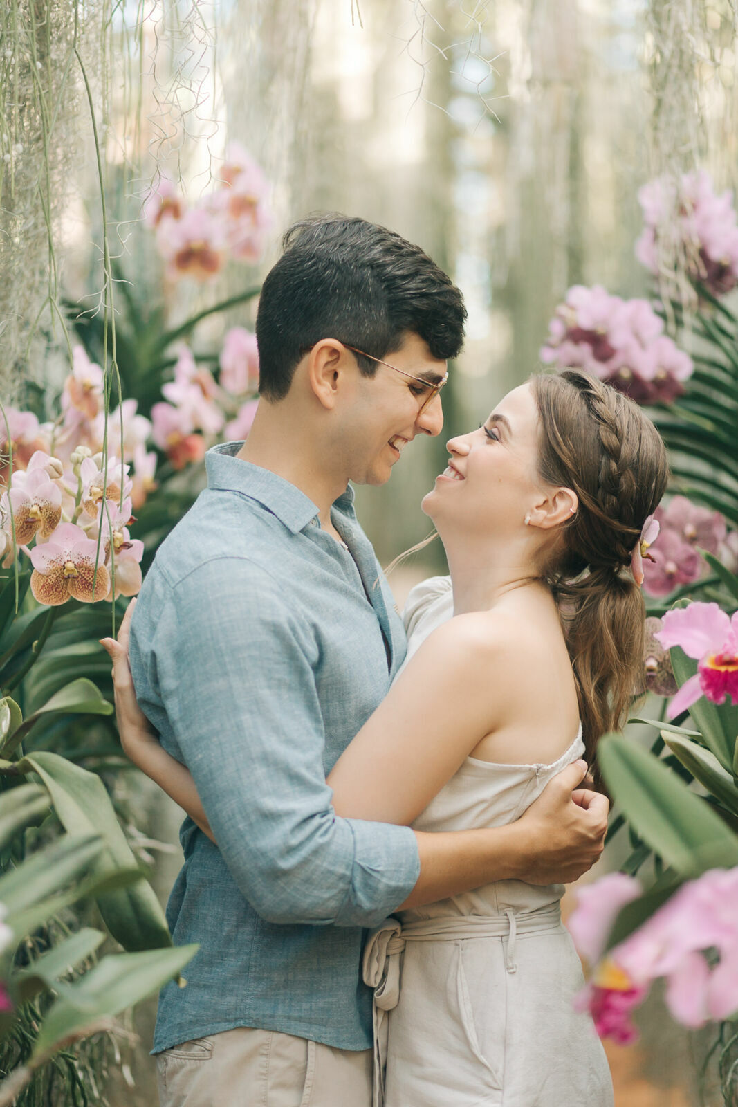 Foto Heloisa e Artur - Imagem 18