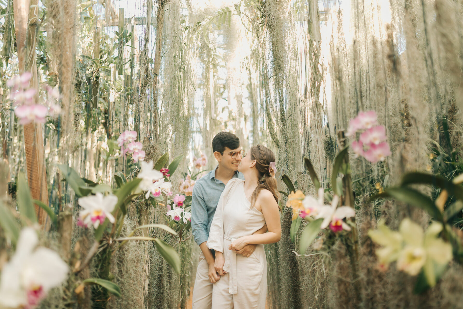 Foto Heloisa e Artur - Imagem 23