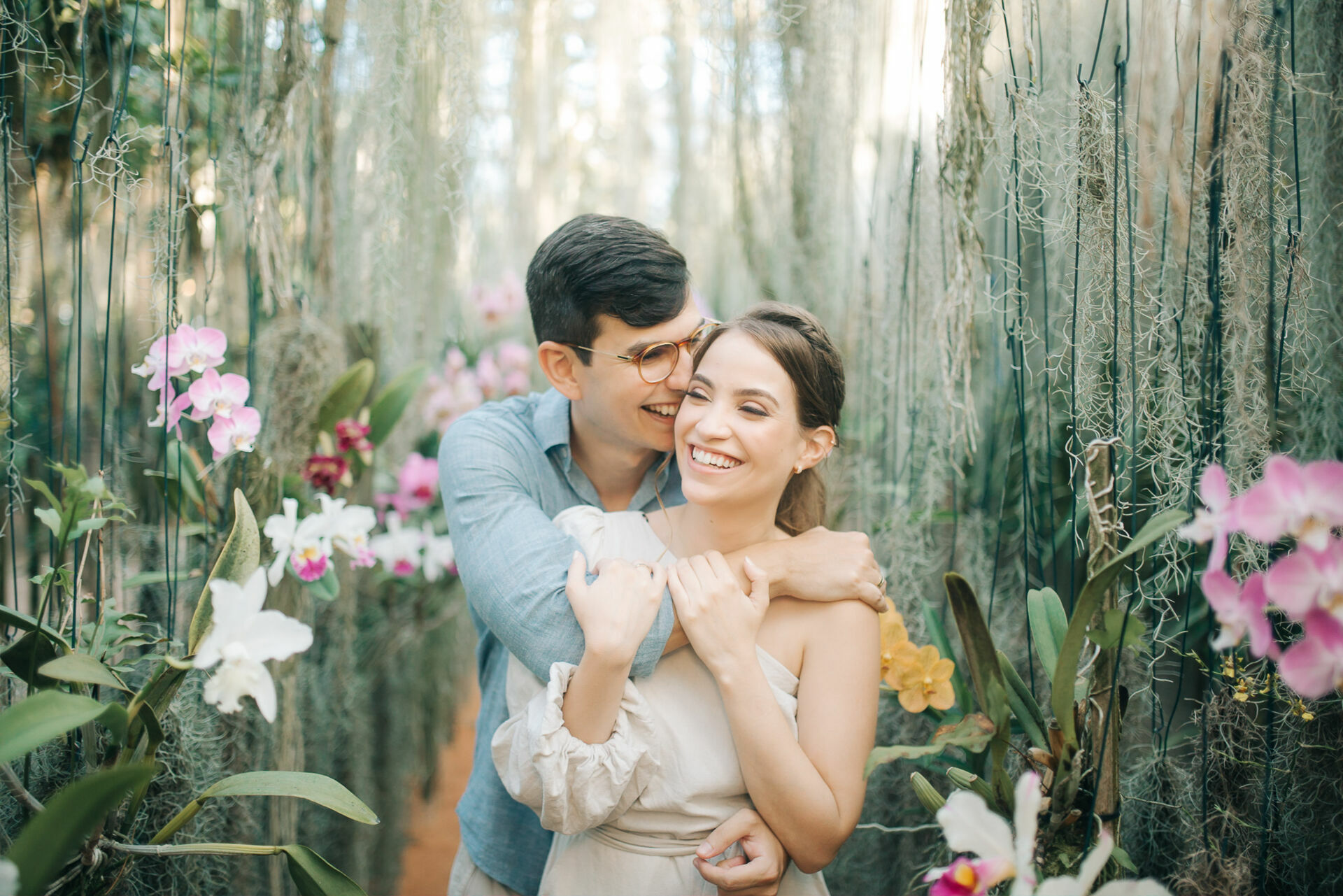 Foto Heloisa e Artur - Imagem 26