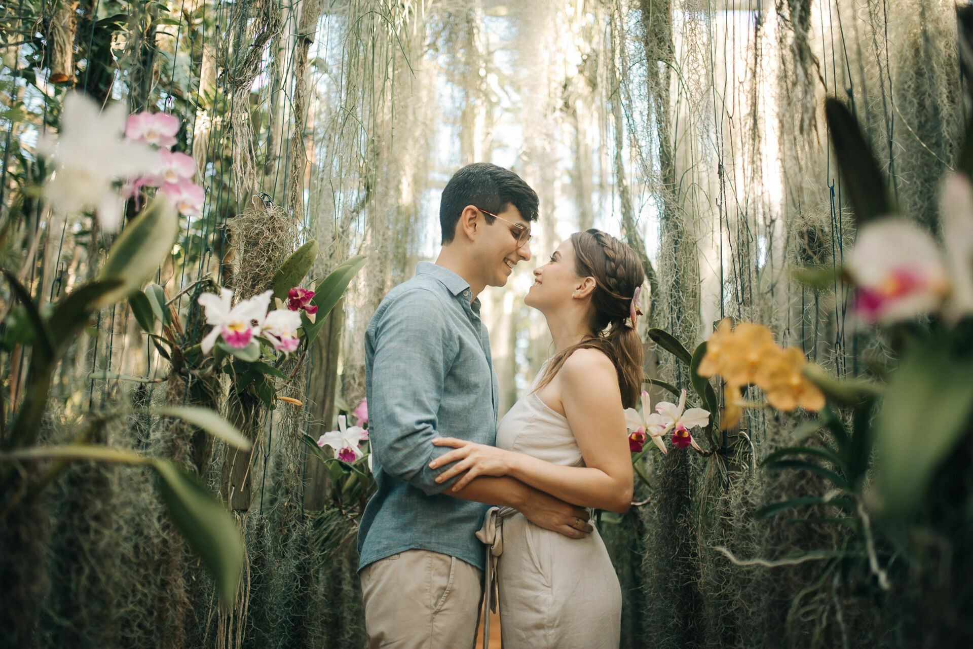 Foto Heloisa e Artur - Imagem 24