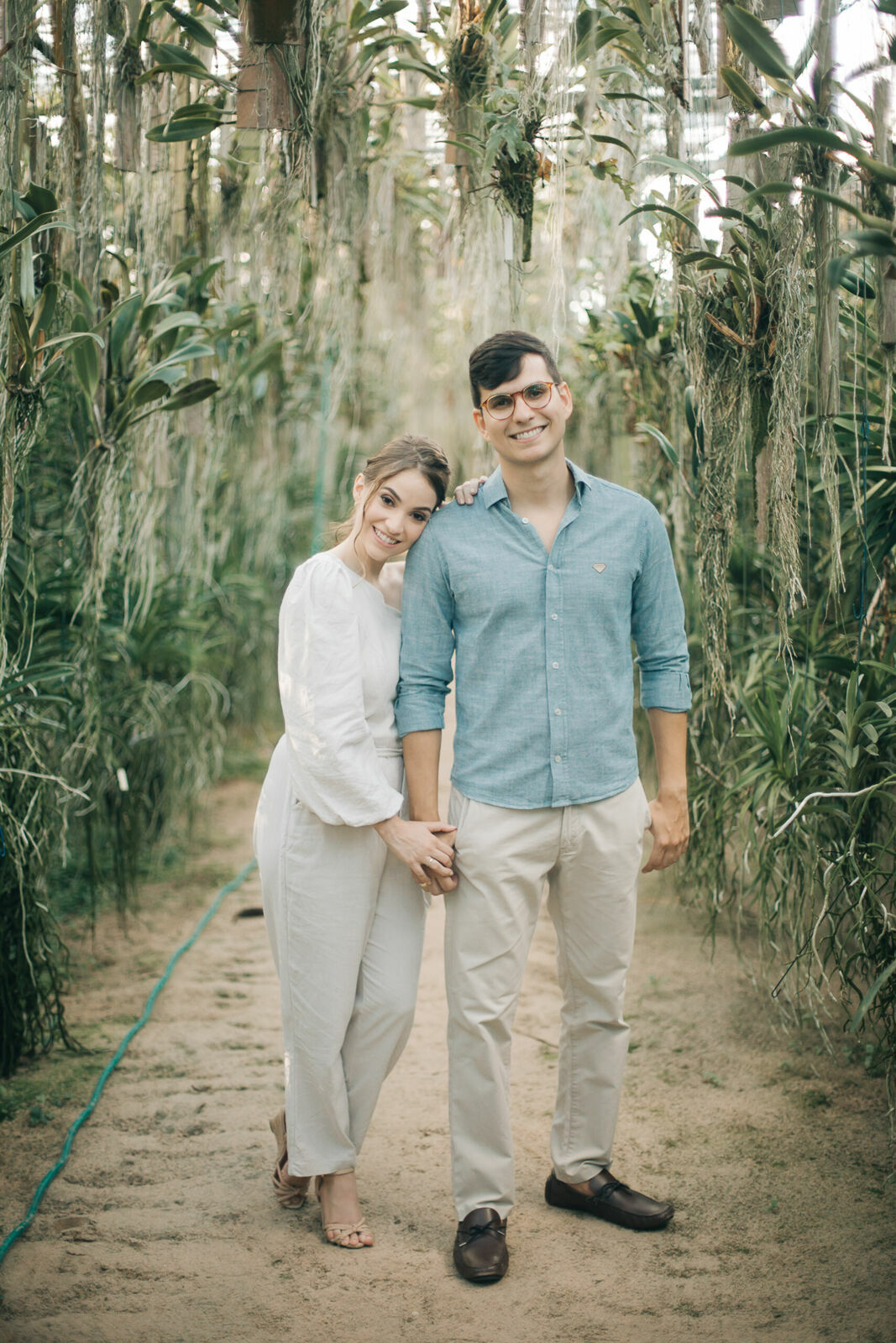 Foto Heloisa e Artur - Imagem 15