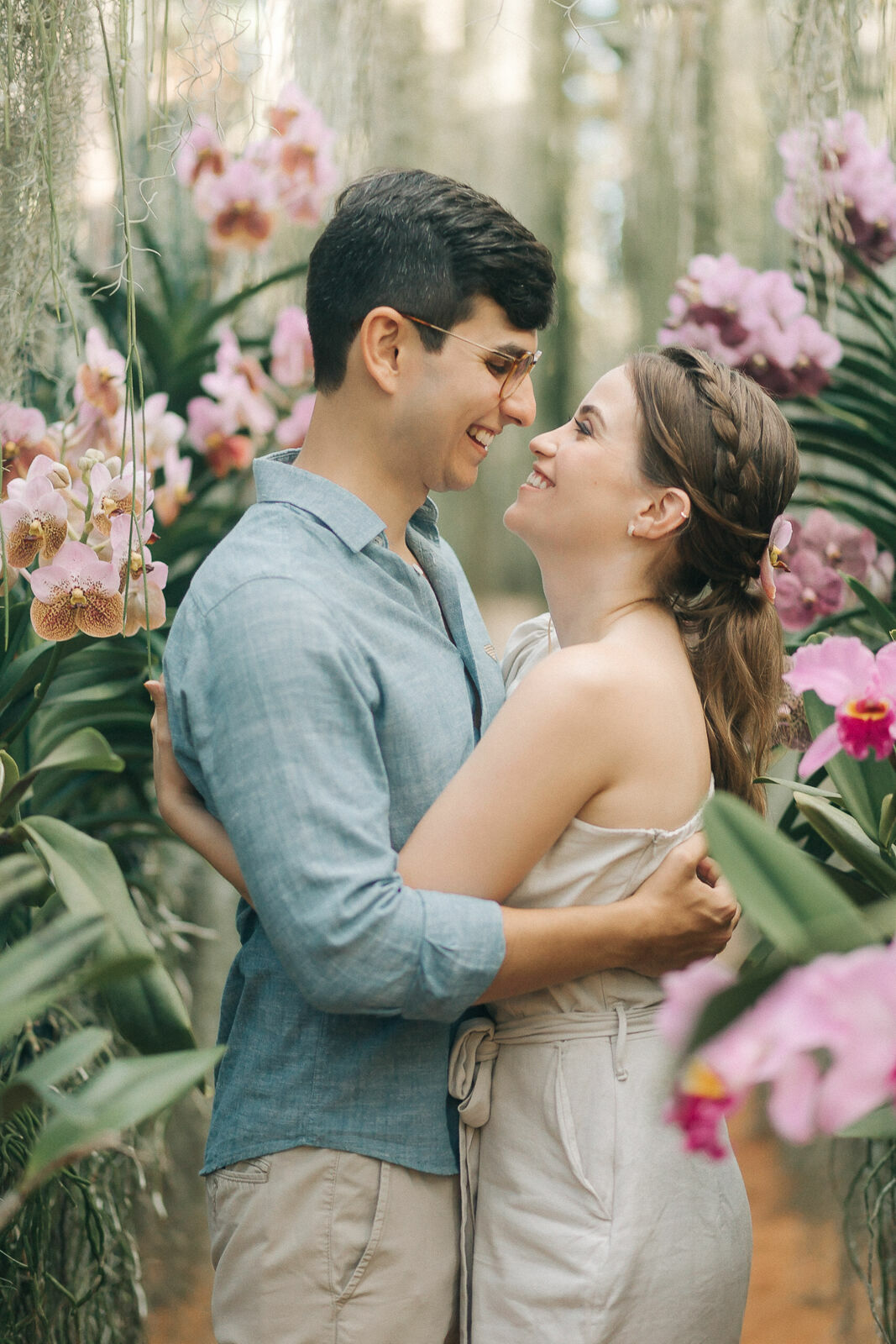 Foto Heloisa e Artur - Imagem 19