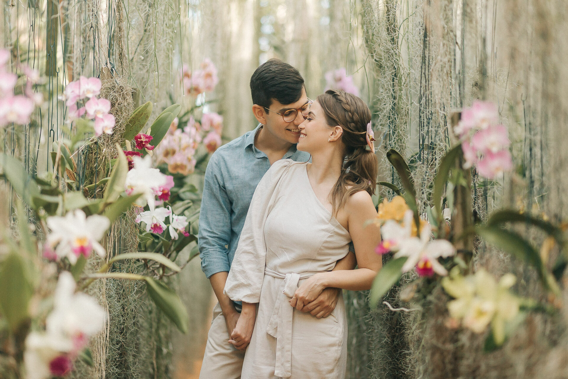 Foto Heloisa e Artur - Imagem 20