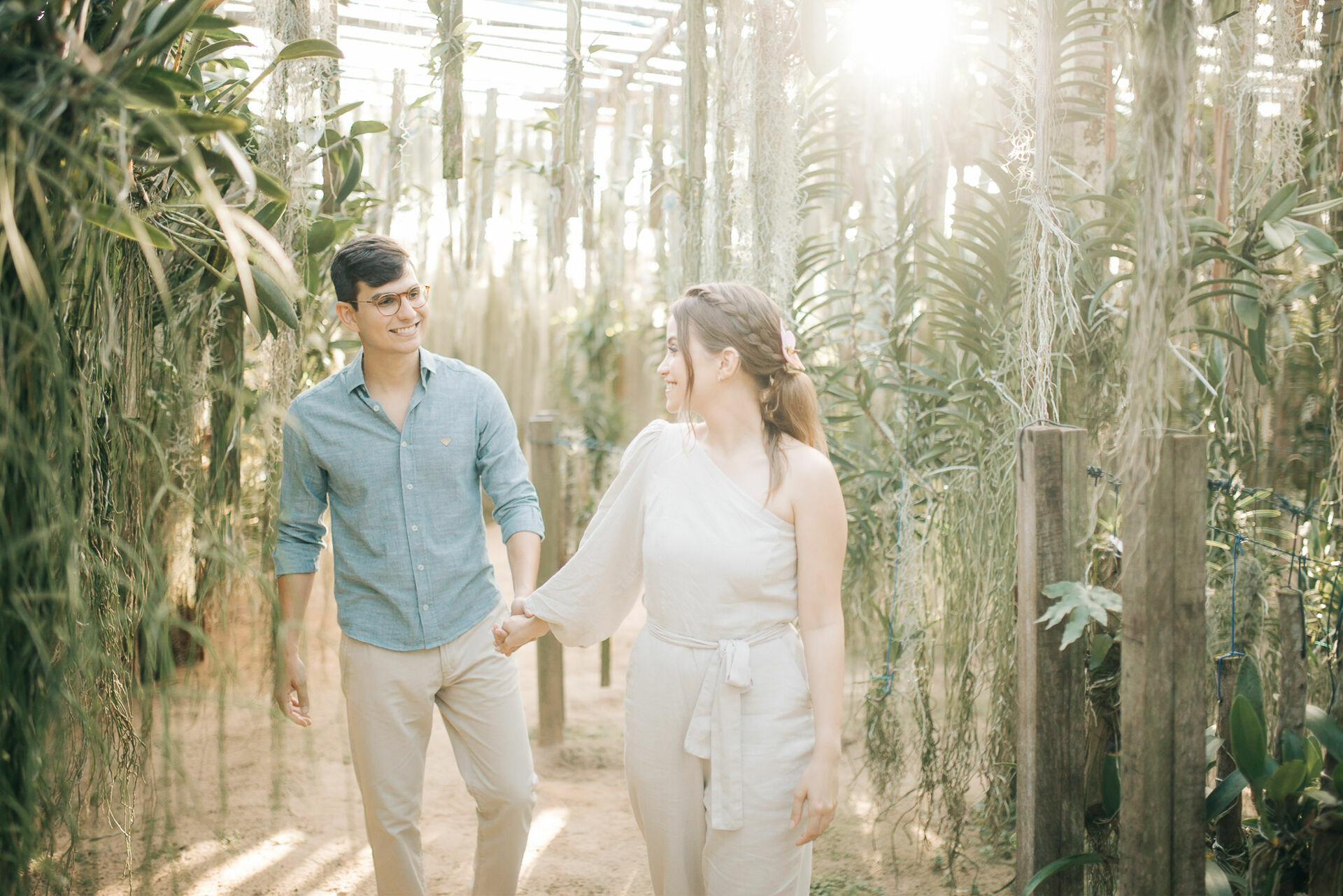 Foto Heloisa e Artur - Imagem 13