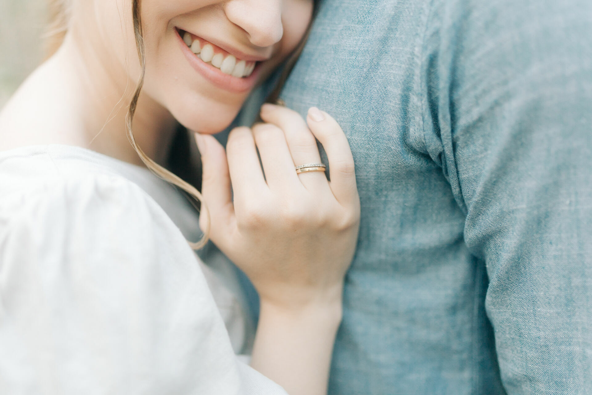 Foto Heloisa e Artur - Imagem 30