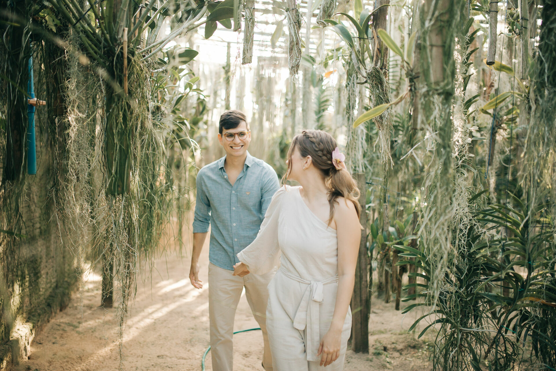 Foto Heloisa e Artur - Imagem 10