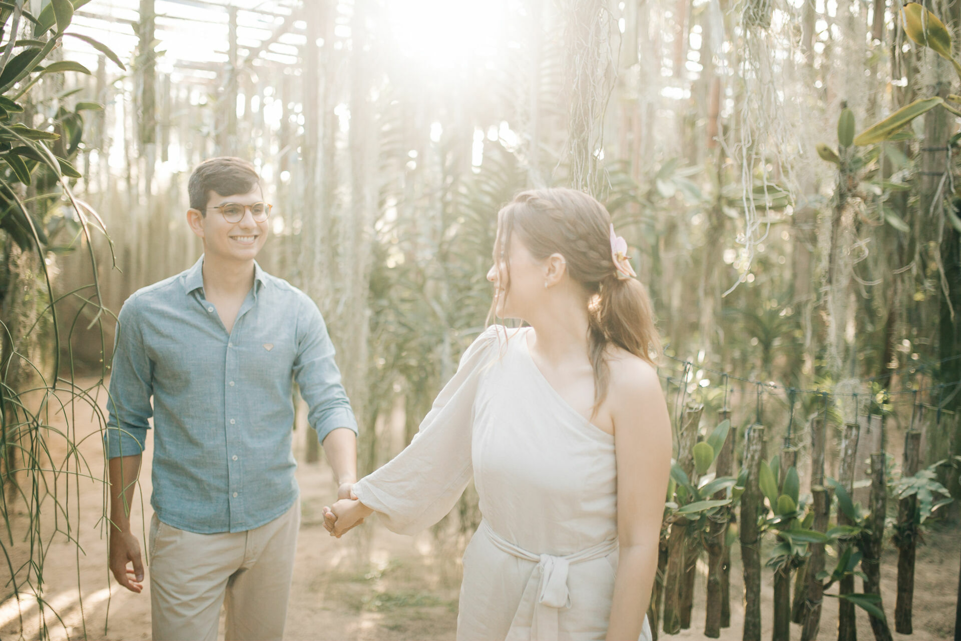 Foto Heloisa e Artur - Imagem 11