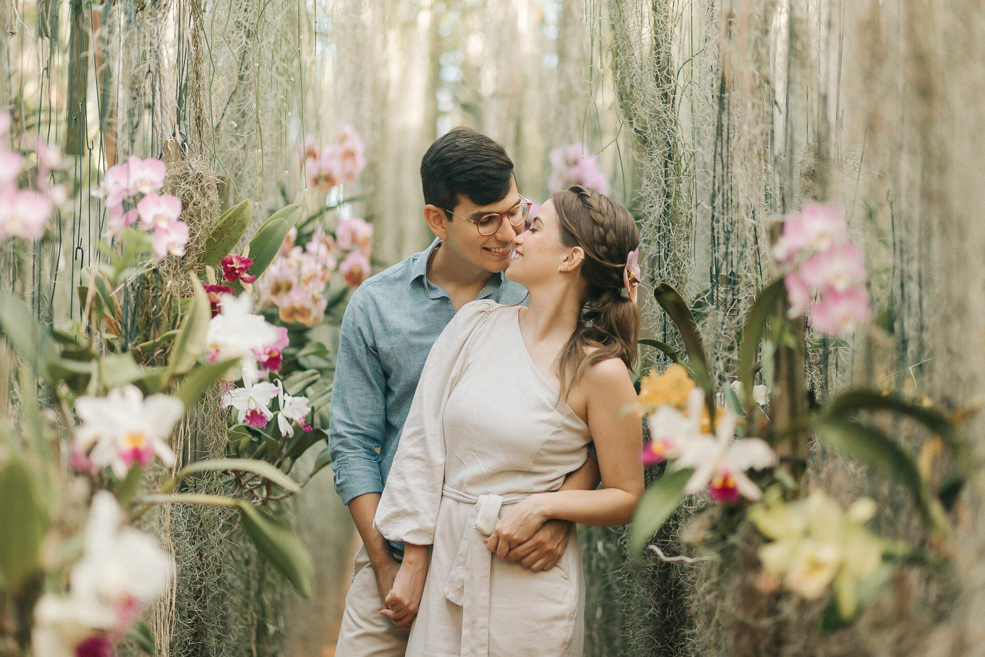 Foto Heloisa e Artur - Imagem 21