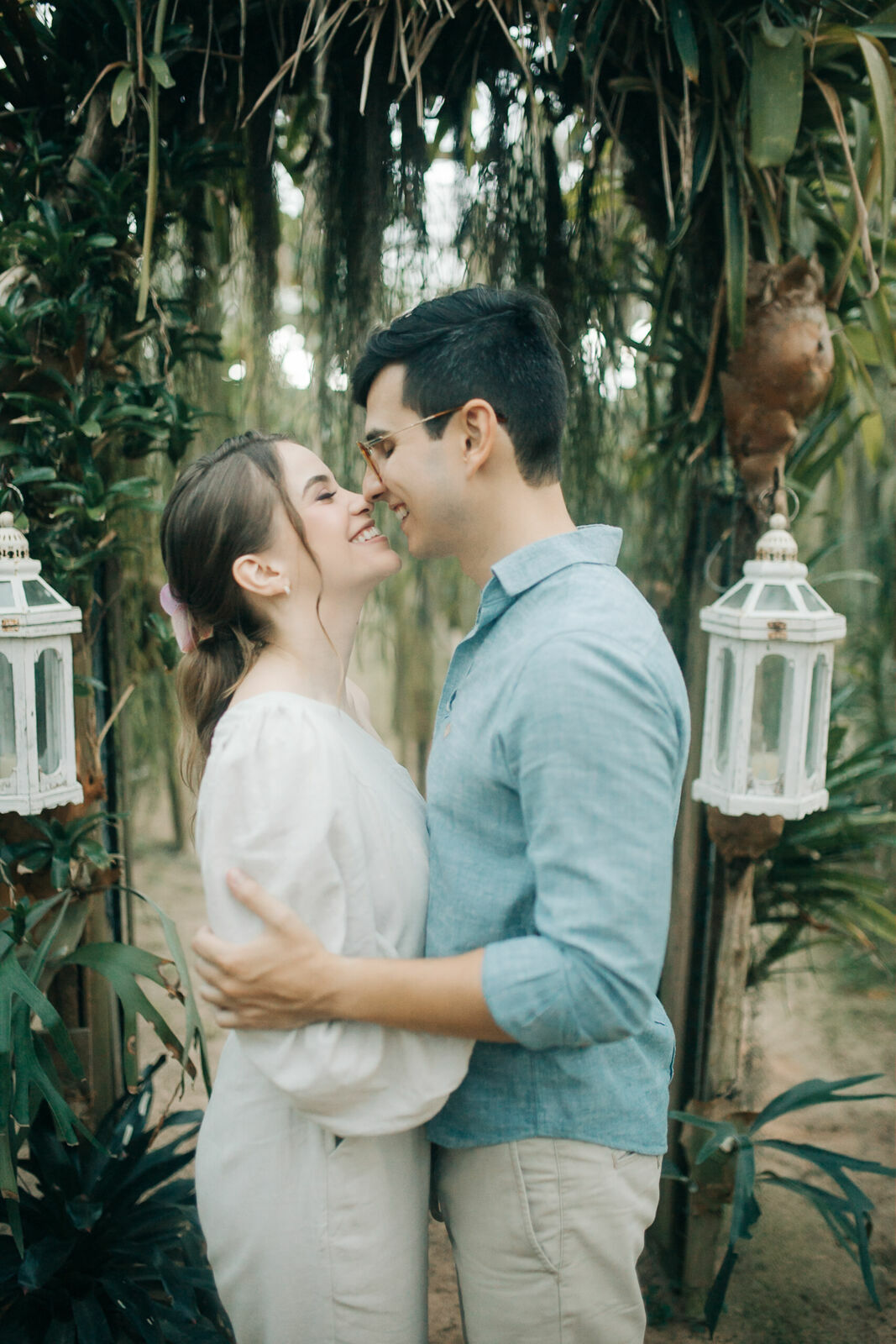 Foto Heloisa e Artur - Imagem 36