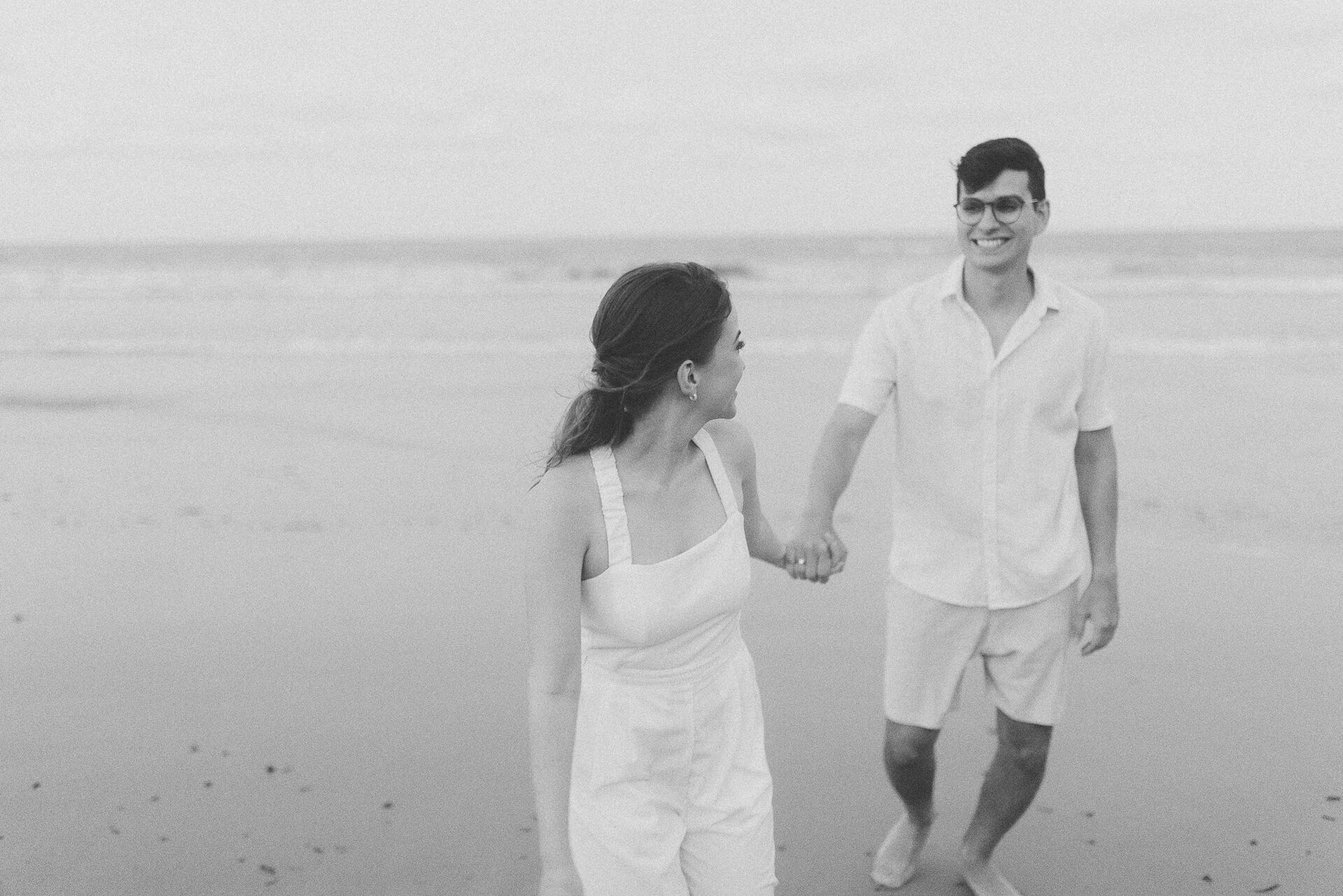 Foto Heloisa e Artur - Imagem 48