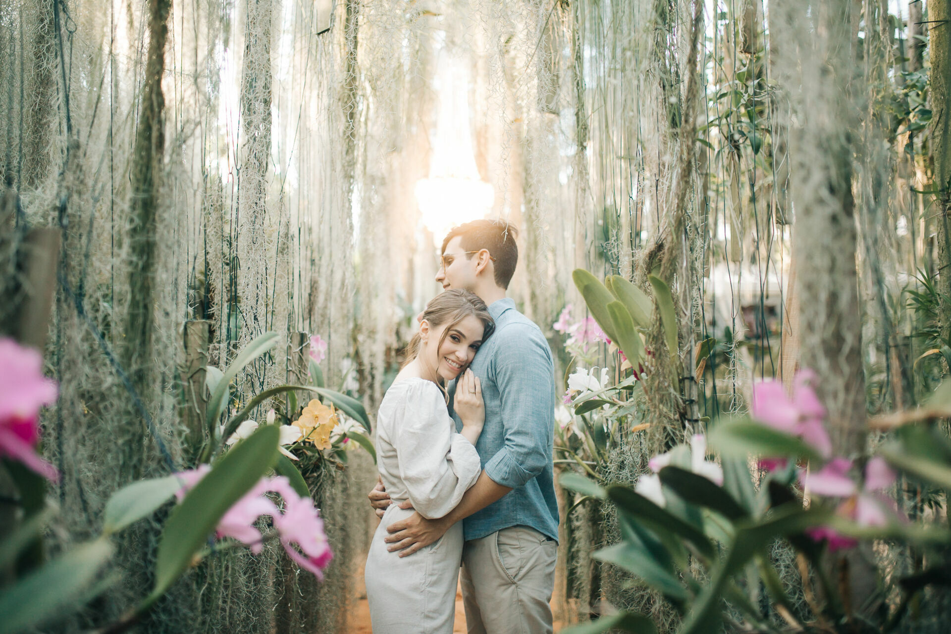 Foto Heloisa e Artur - Imagem 31