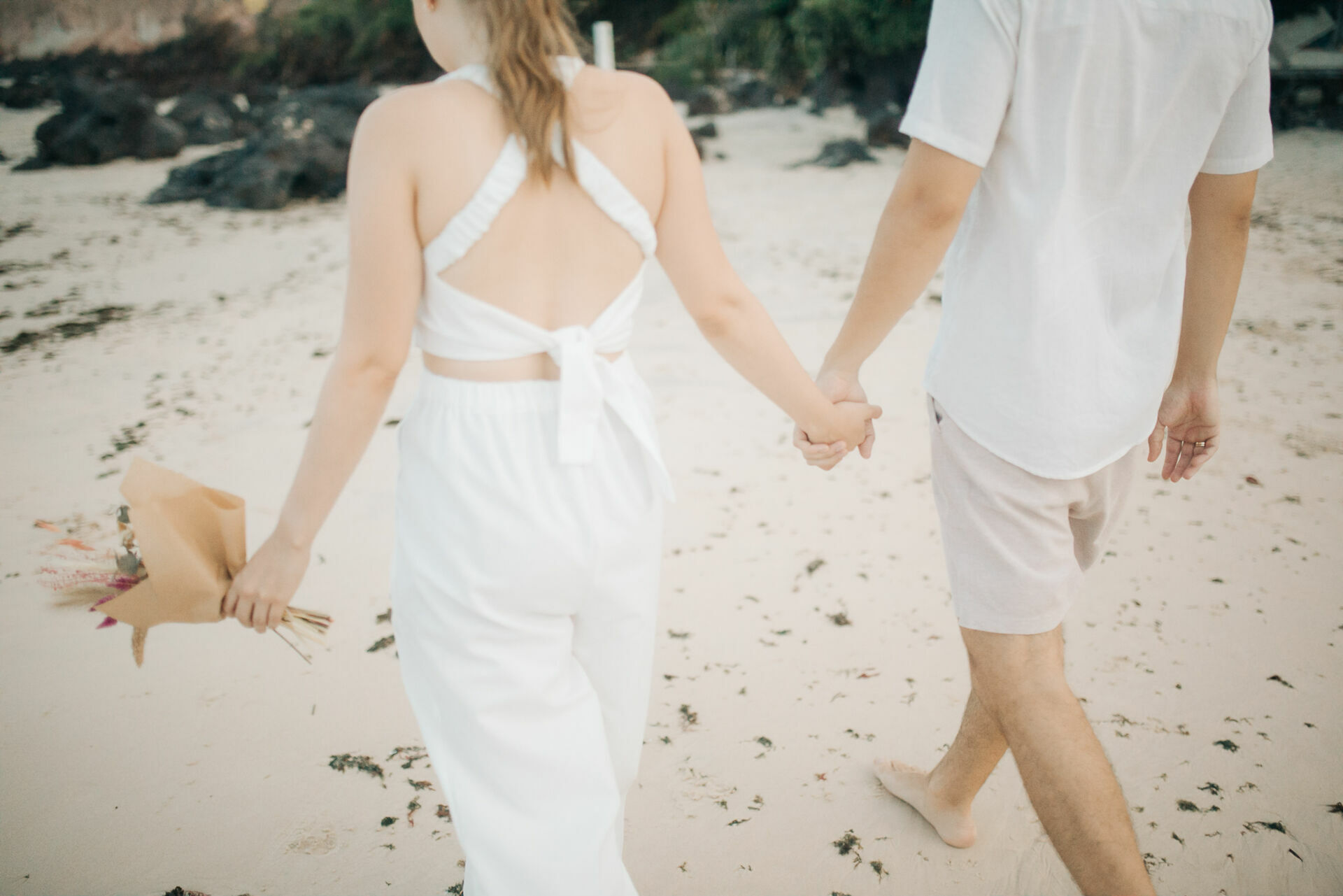 Foto Heloisa e Artur - Imagem 40